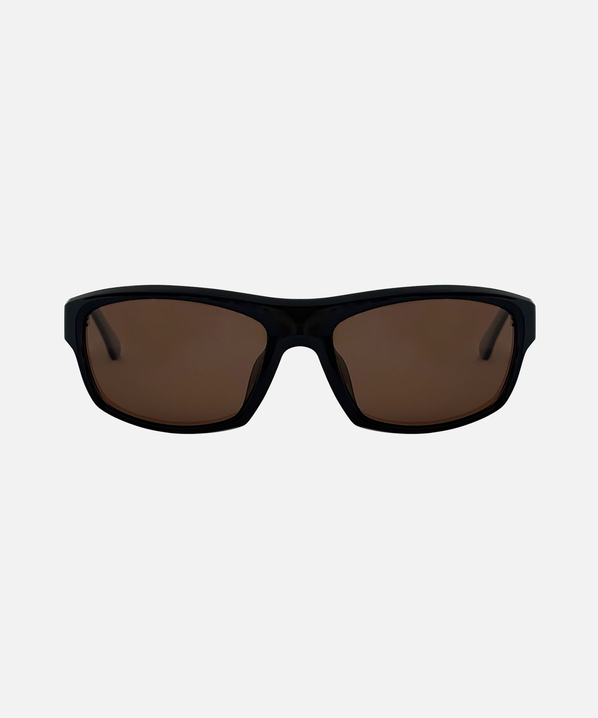 바스카라(VASCARA) KORI (4colors) SUNGLASSES