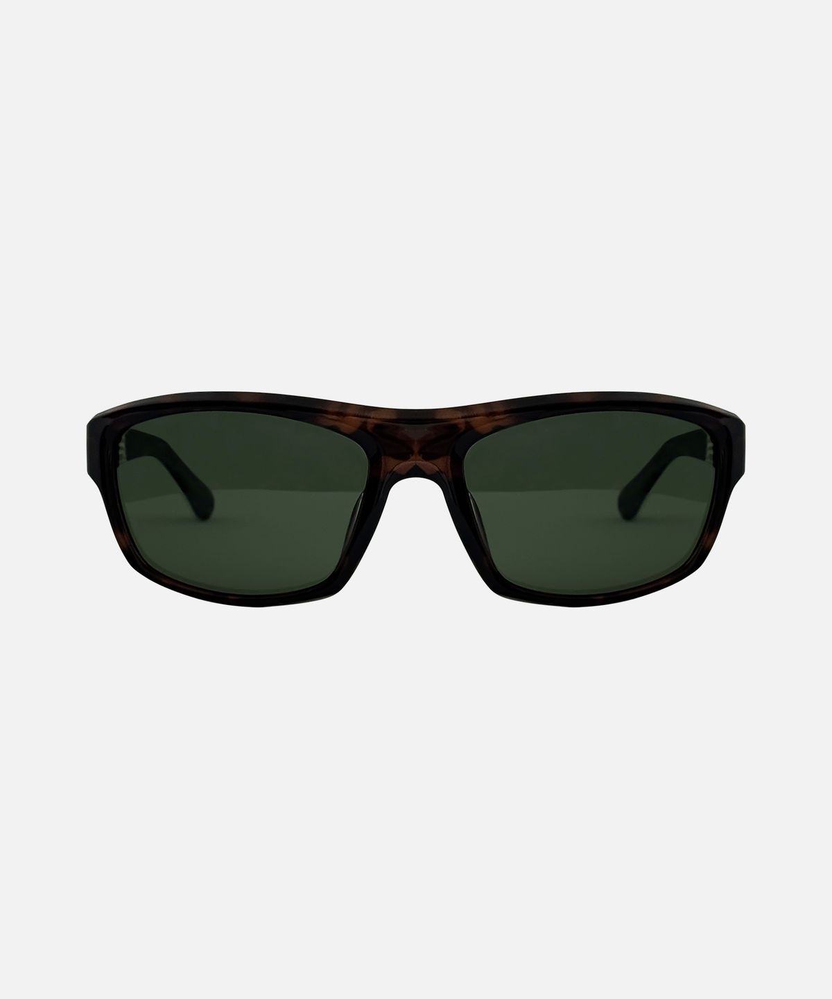 바스카라(VASCARA) KORI (4colors) SUNGLASSES