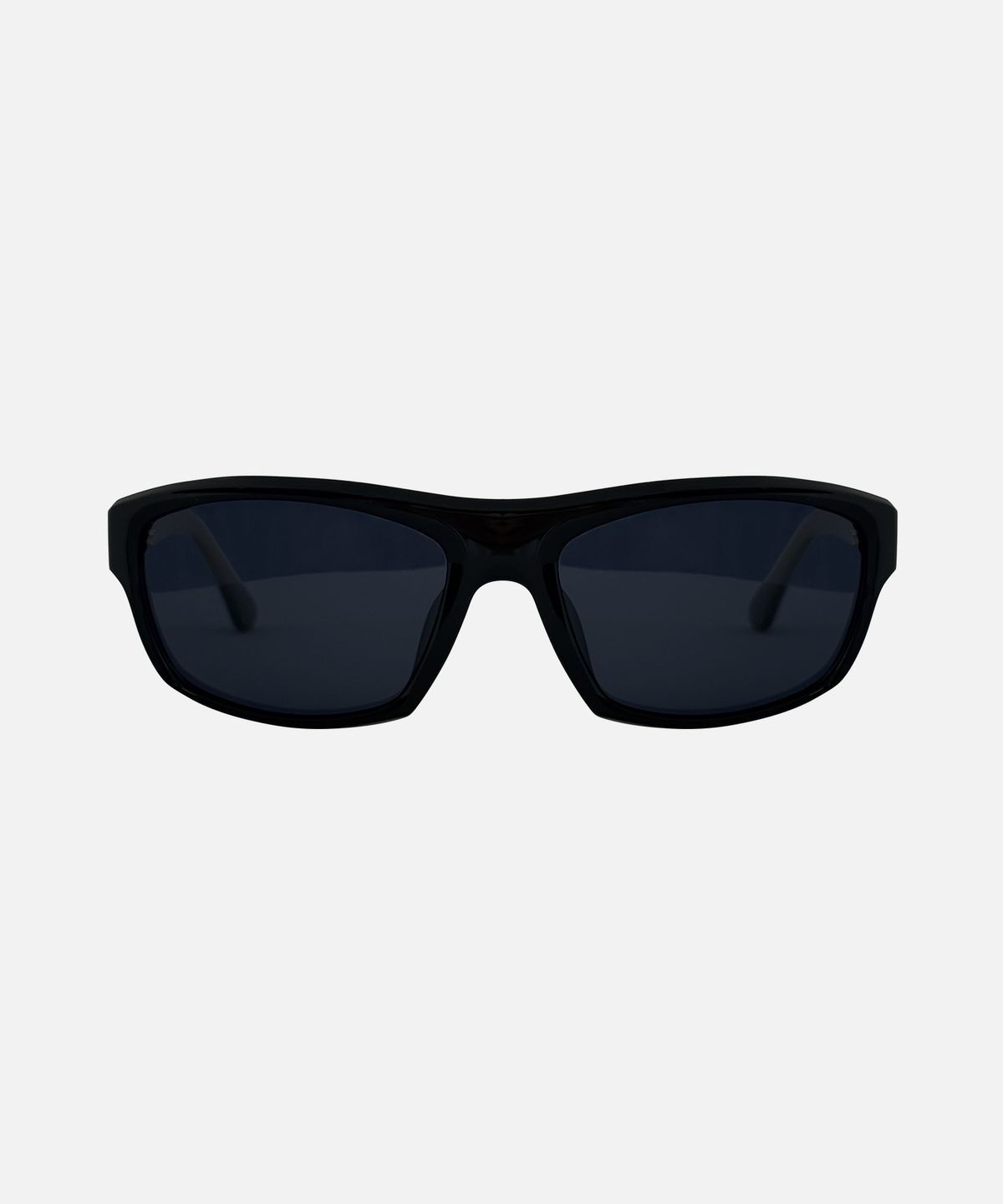 바스카라(VASCARA) KORI (4colors) SUNGLASSES