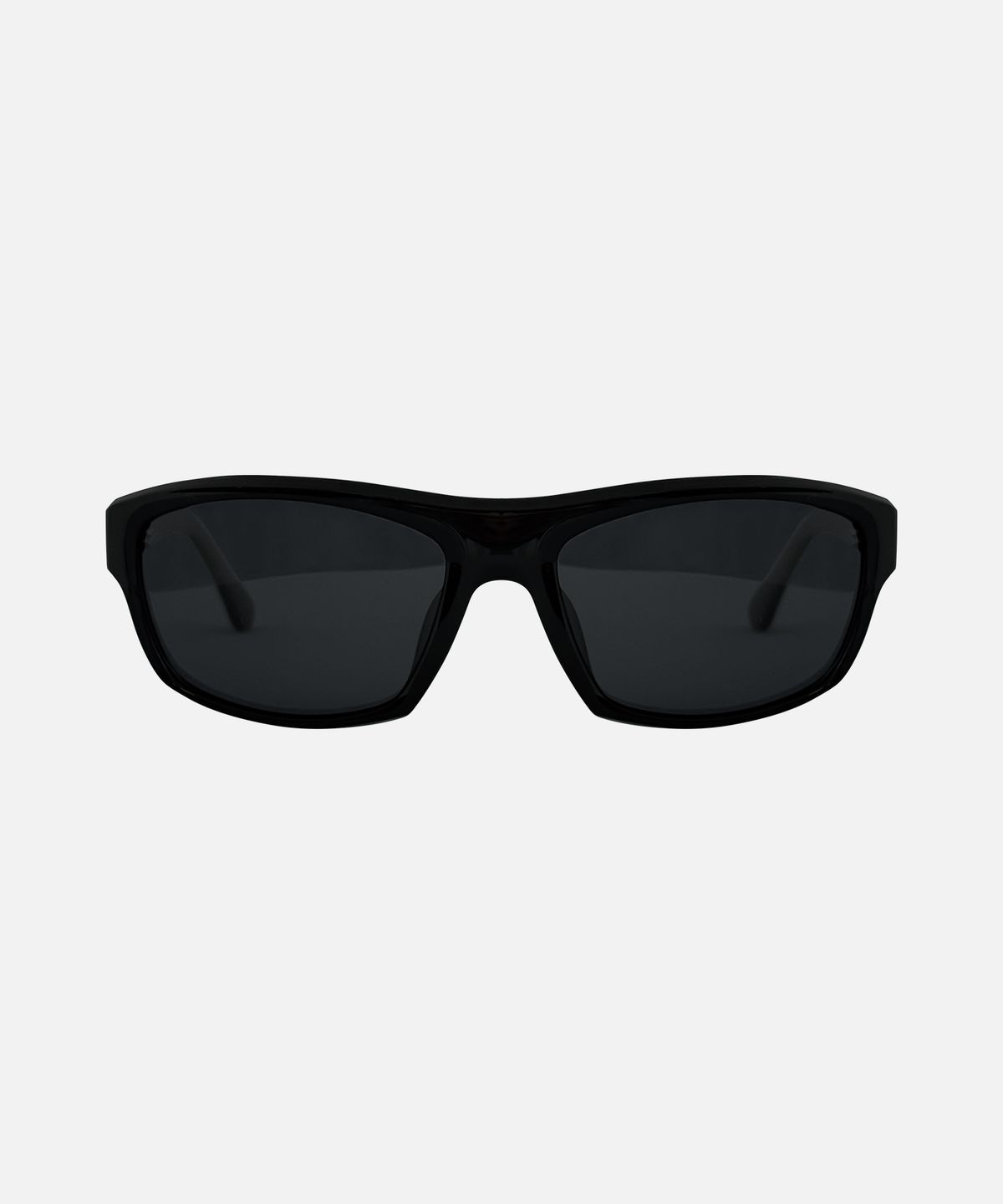 바스카라(VASCARA) KORI (4colors) SUNGLASSES