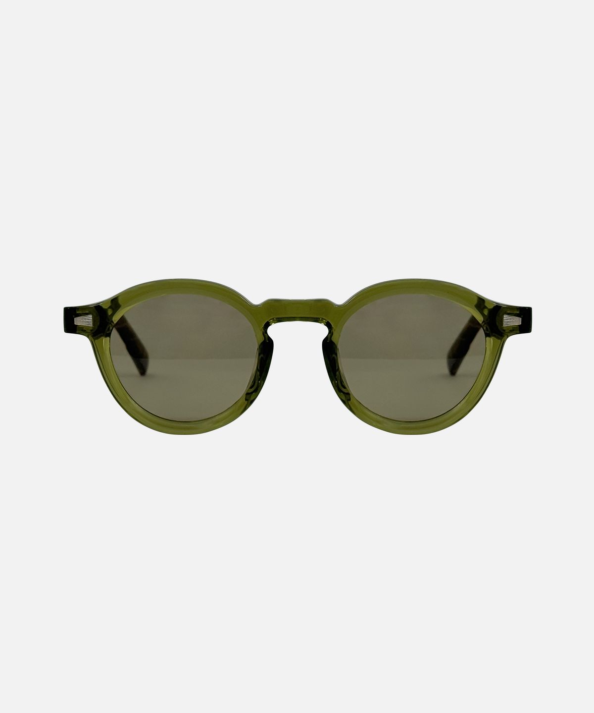 바스카라(VASCARA) DIXIE (4colors) SUNGLASSES