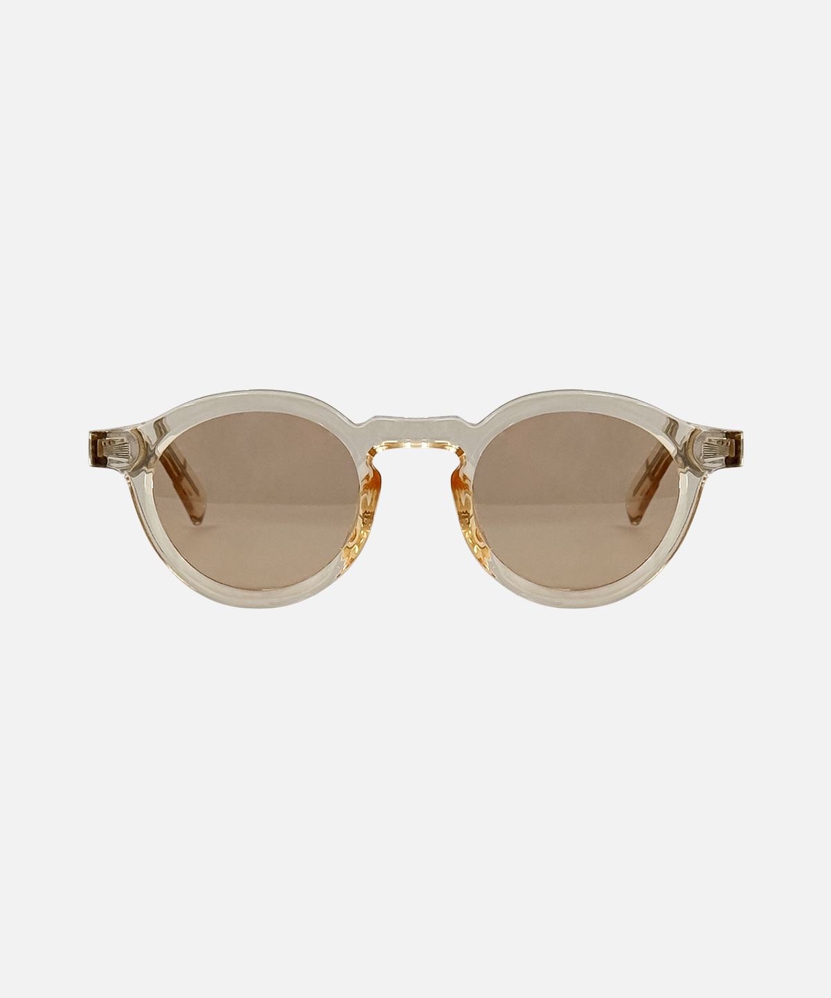 바스카라(VASCARA) DIXIE (4colors) SUNGLASSES