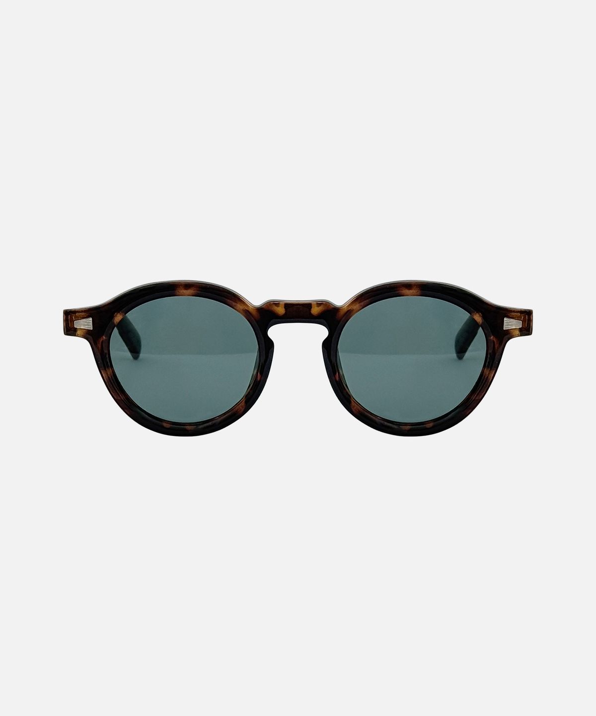 바스카라(VASCARA) DIXIE (4colors) SUNGLASSES