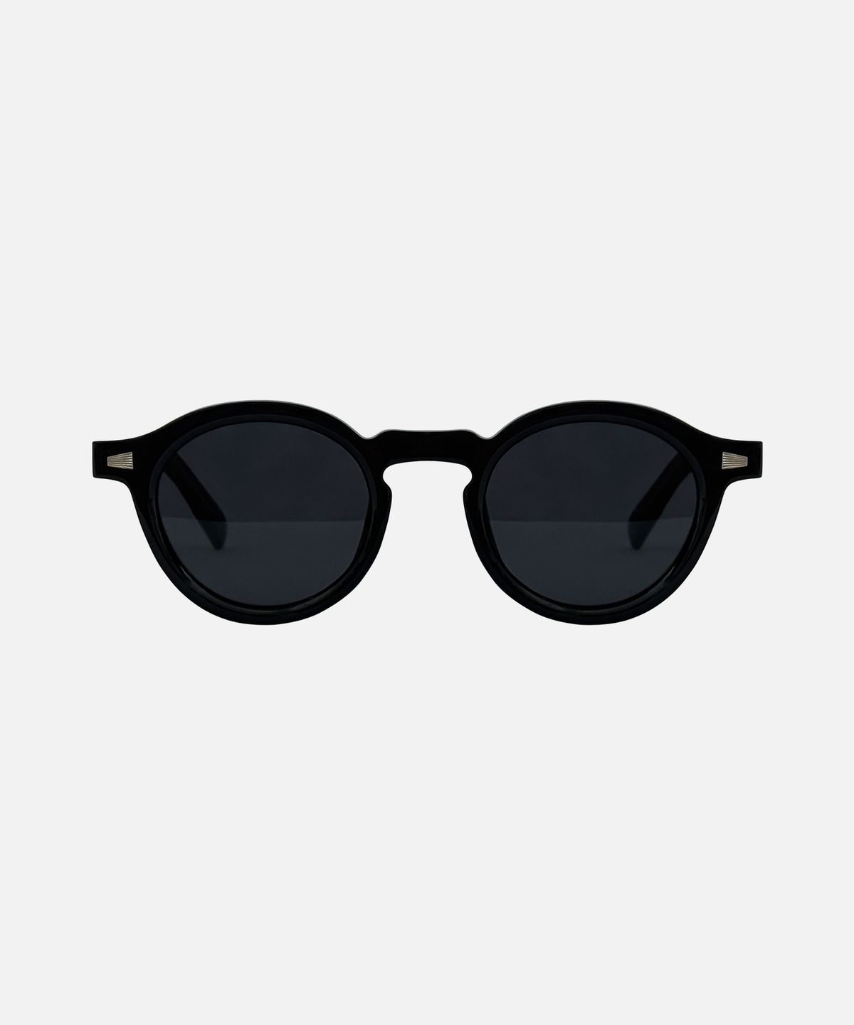 바스카라(VASCARA) DIXIE (4colors) SUNGLASSES