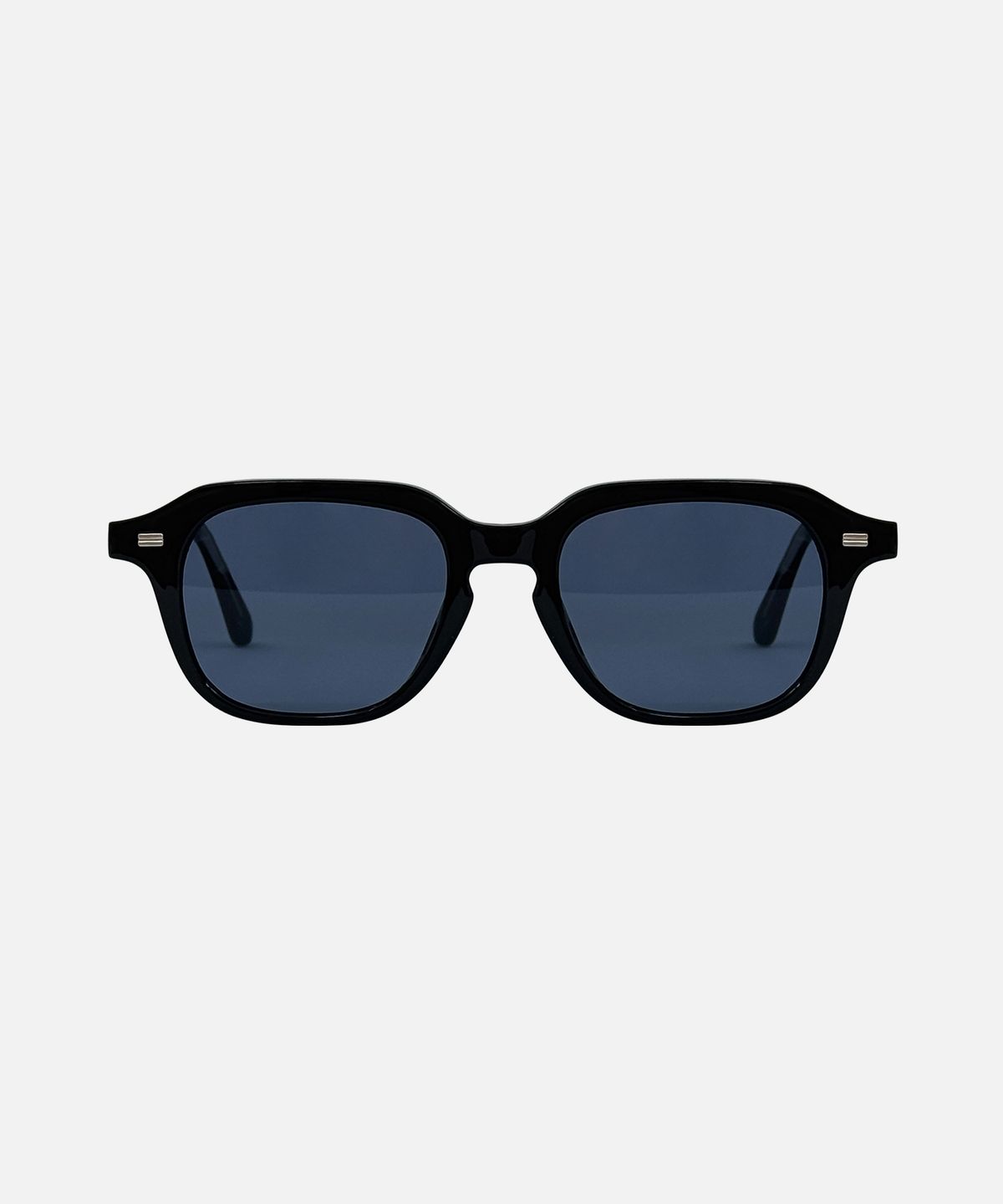 바스카라(VASCARA) GEM (6colors) SUNGLASSES