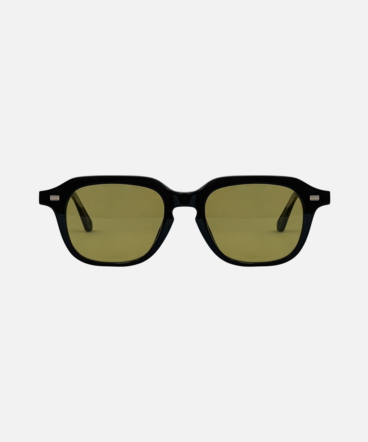 바스카라(VASCARA) GEM (6colors) SUNGLASSES
