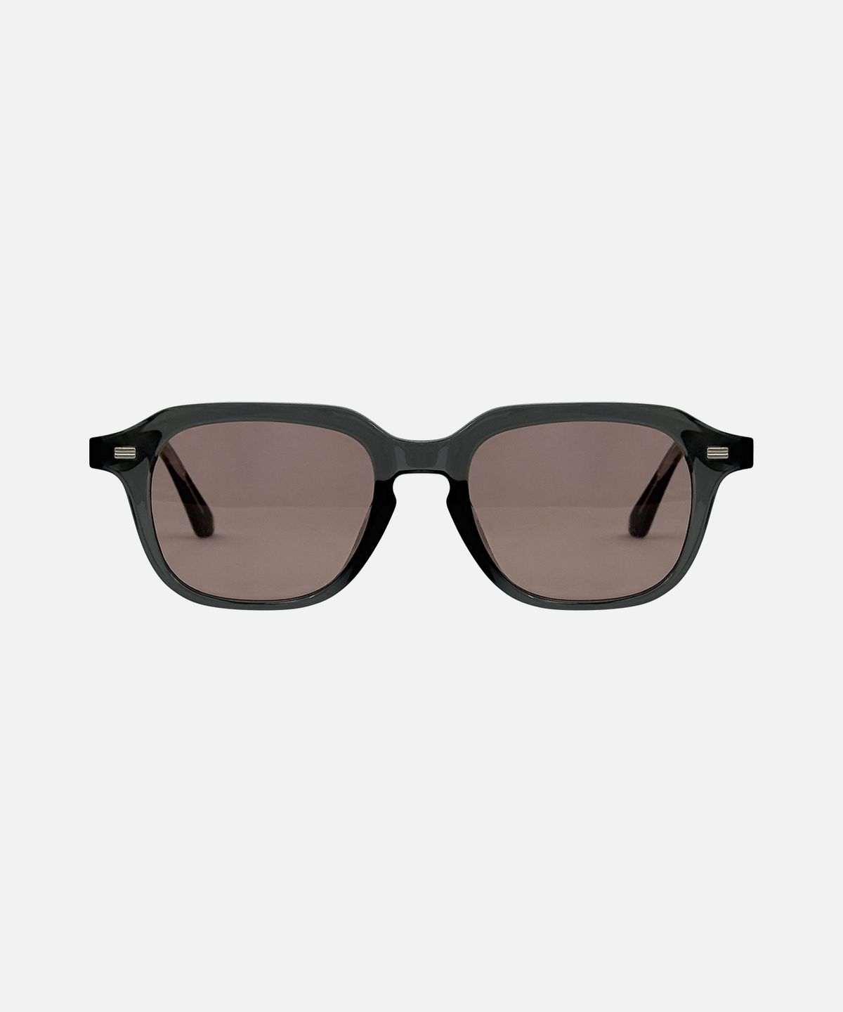 바스카라(VASCARA) GEM (6colors) SUNGLASSES