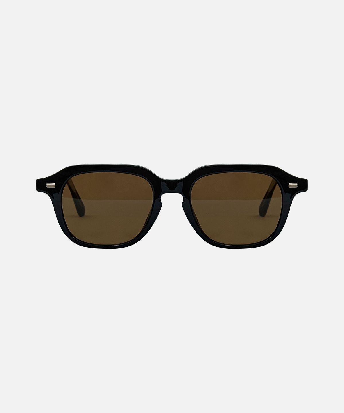 바스카라(VASCARA) GEM (6colors) SUNGLASSES
