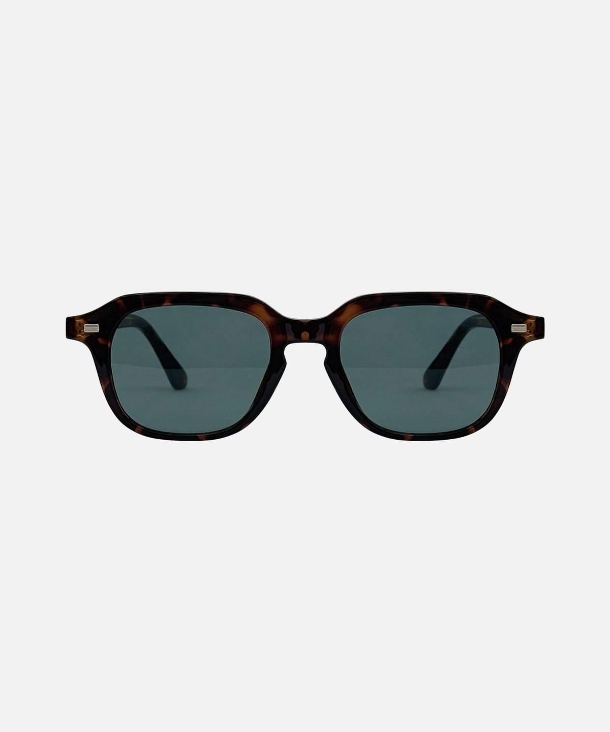바스카라(VASCARA) GEM (6colors) SUNGLASSES