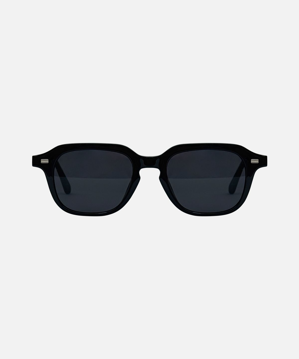 바스카라(VASCARA) GEM (6colors) SUNGLASSES