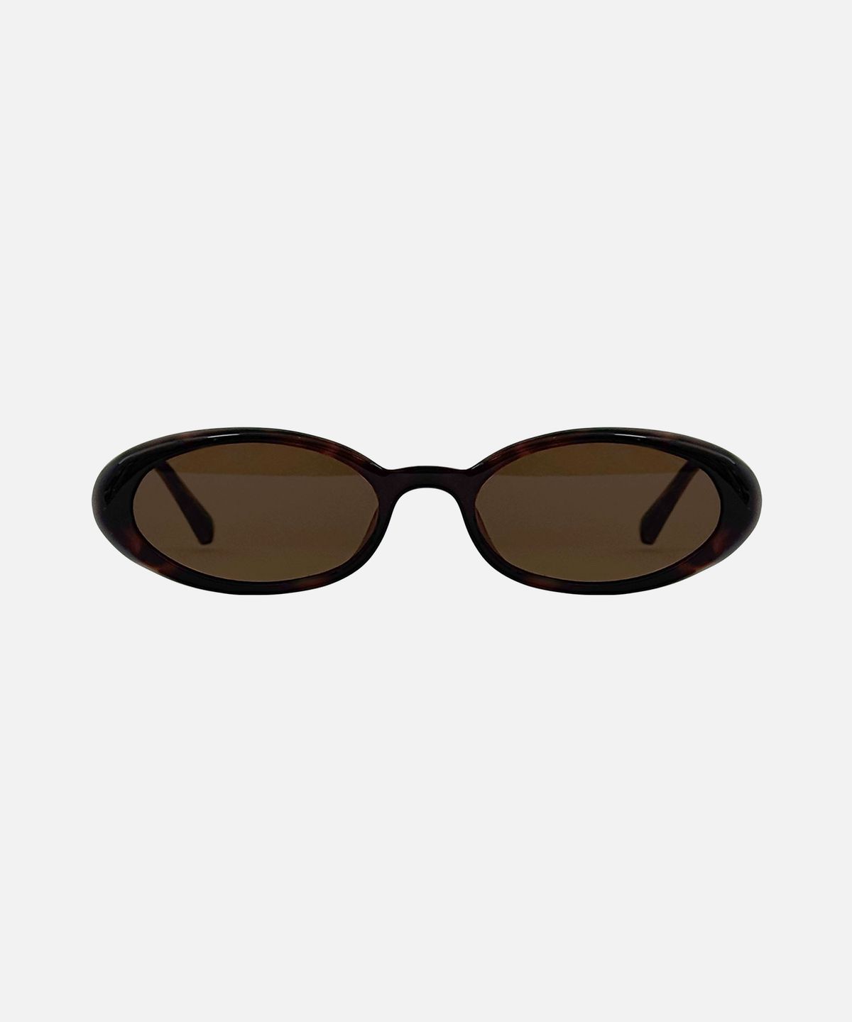 바스카라(VASCARA) FILIA (2colors) SUNGLASSES