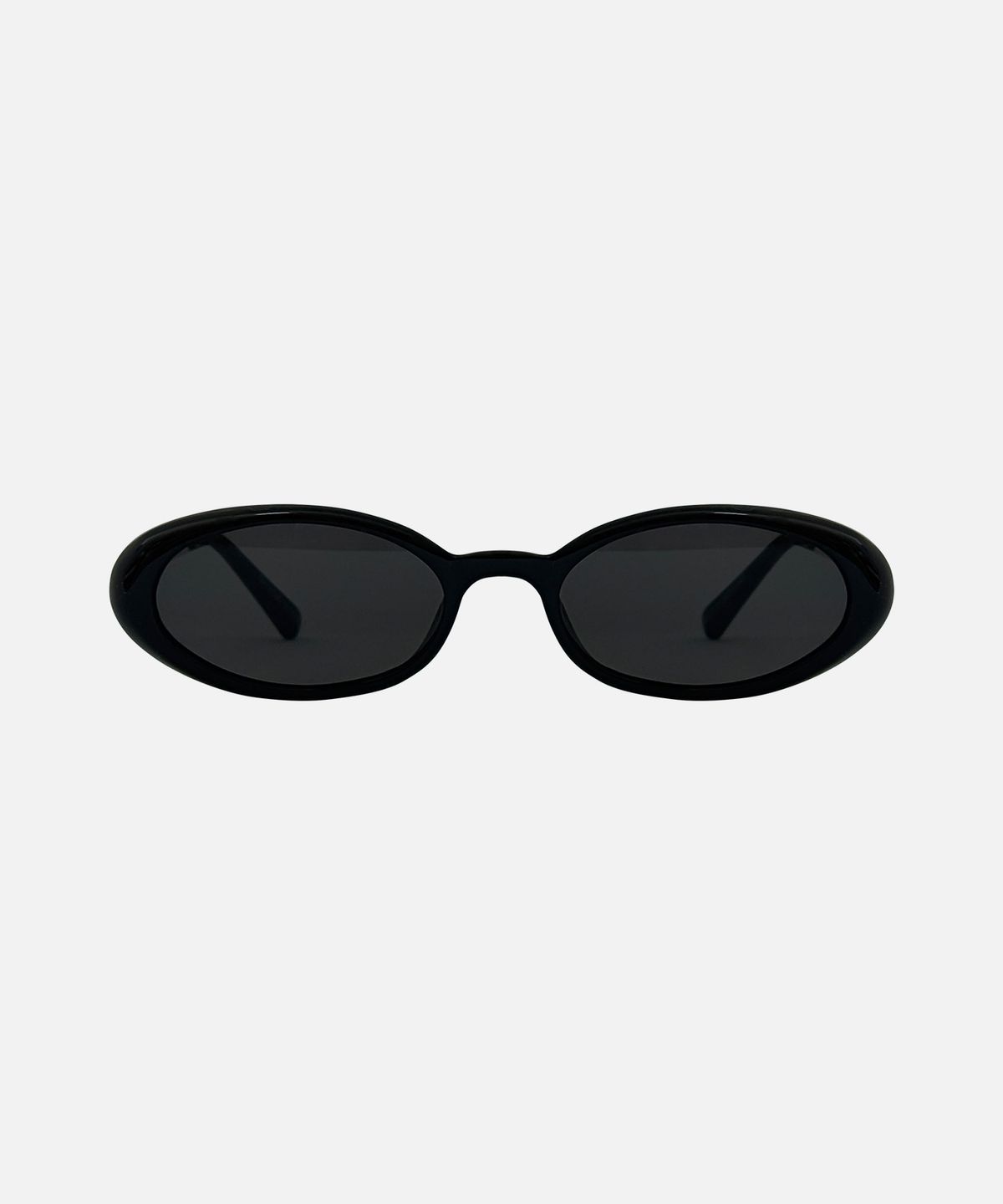 바스카라(VASCARA) FILIA (2colors) SUNGLASSES