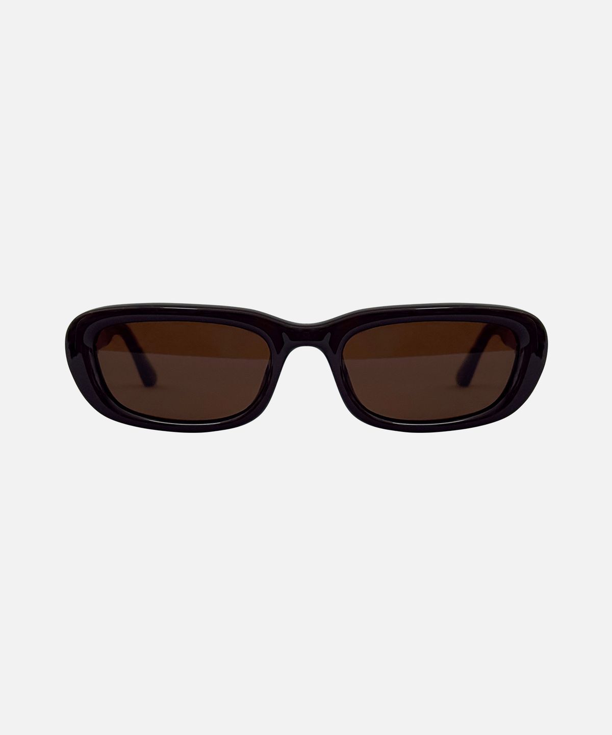 바스카라(VASCARA) DARIO (4colors) SUNGLASSES