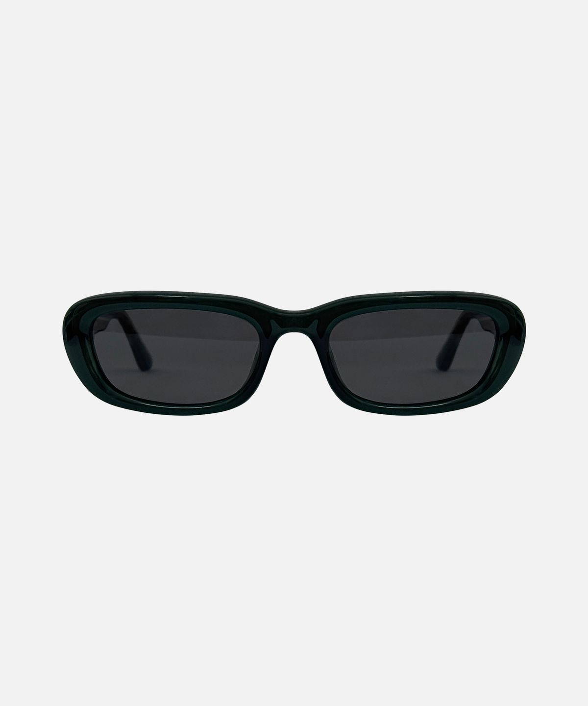 바스카라(VASCARA) DARIO (4colors) SUNGLASSES