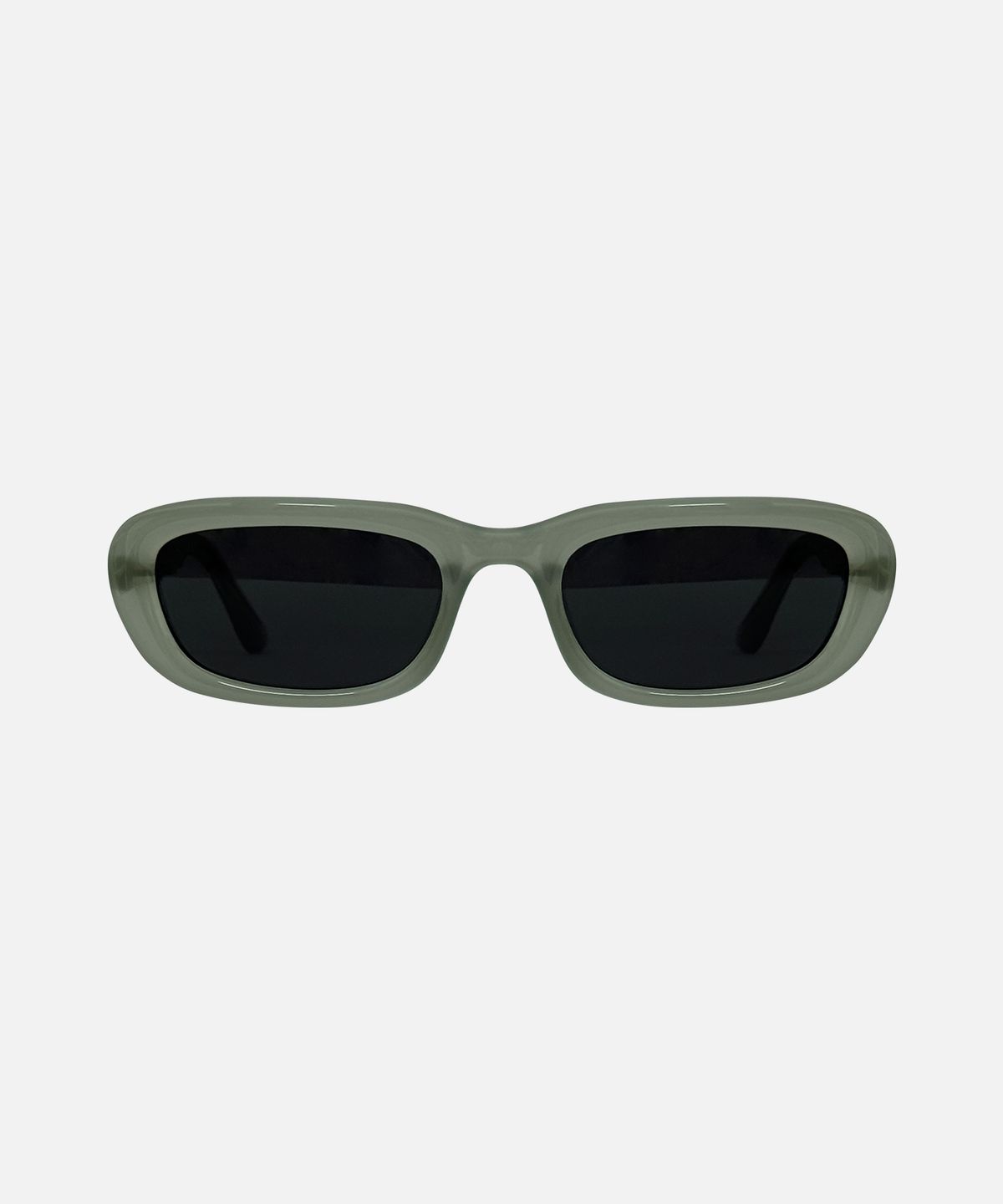 바스카라(VASCARA) DARIO (4colors) SUNGLASSES