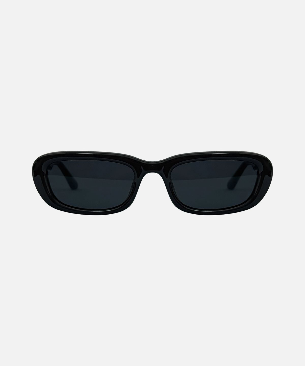 바스카라(VASCARA) DARIO (4colors) SUNGLASSES