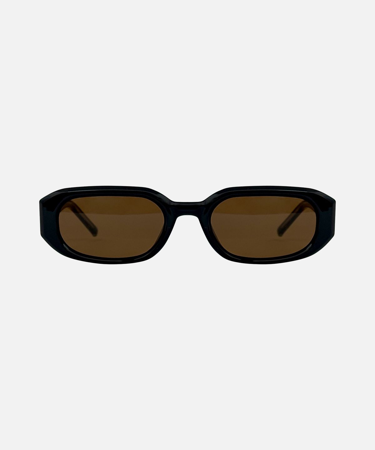 바스카라(VASCARA) CHAVI (3colors) SUNGLASSES