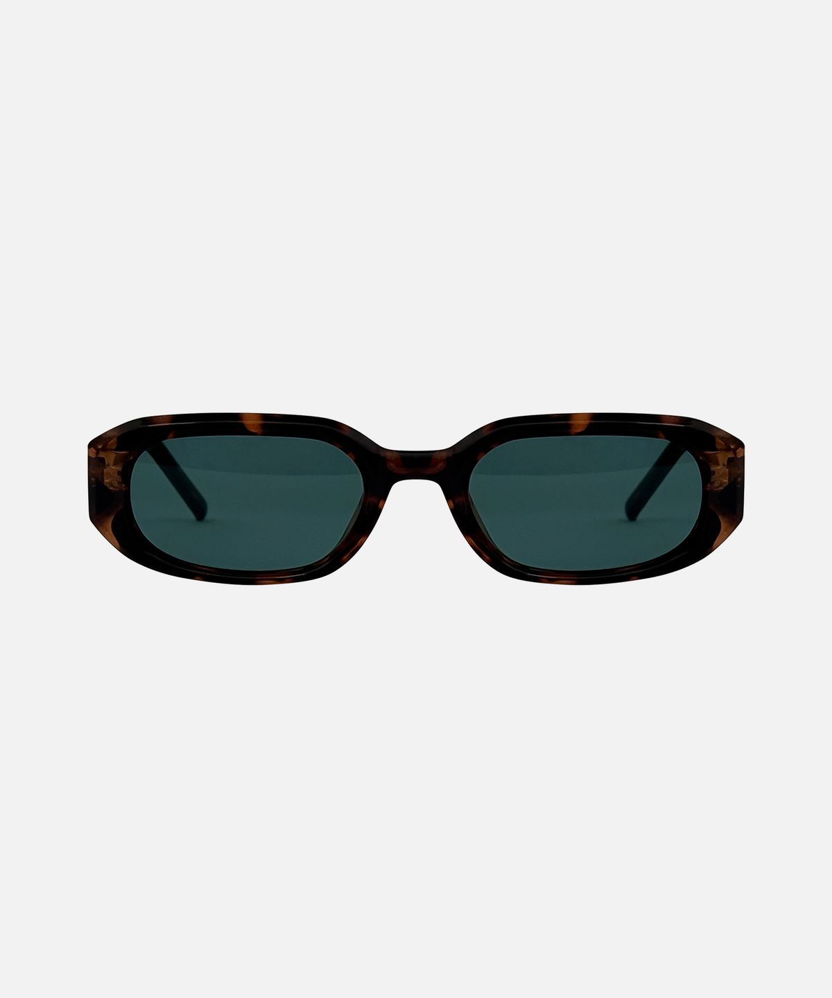 바스카라(VASCARA) CHAVI (3colors) SUNGLASSES