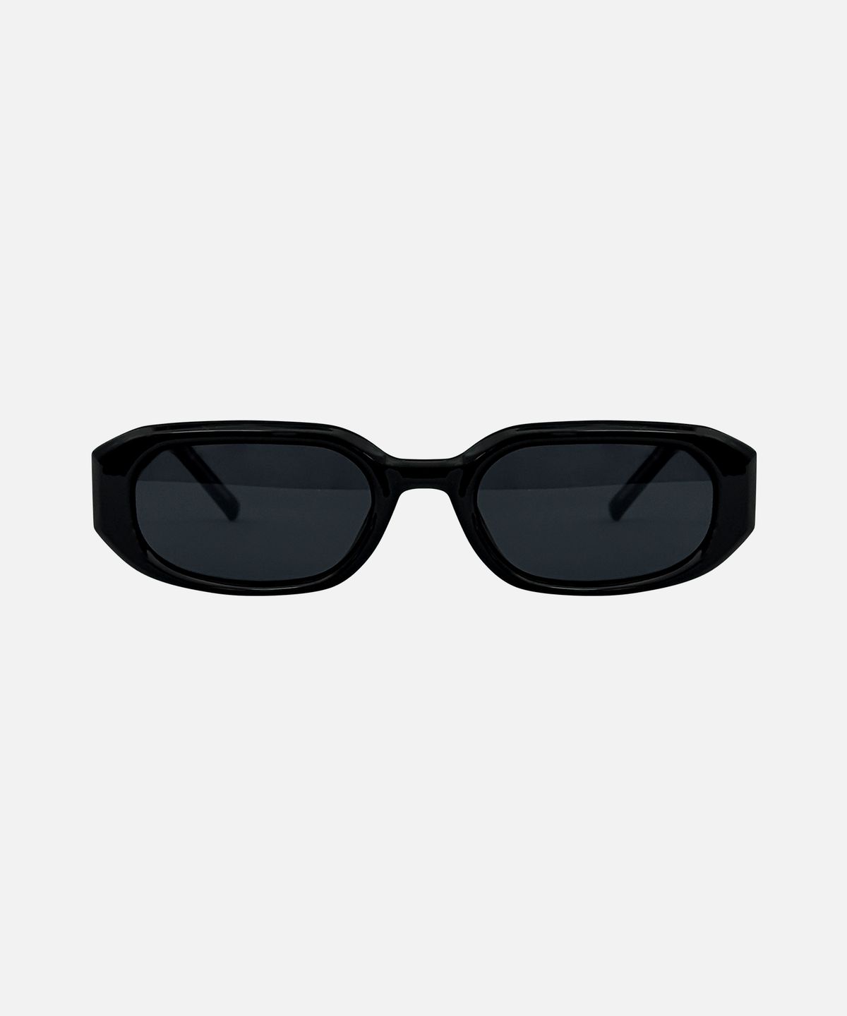 바스카라(VASCARA) CHAVI (3colors) SUNGLASSES