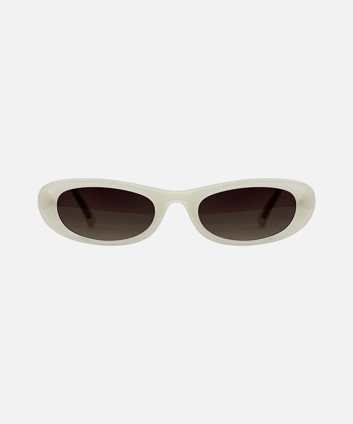 바스카라(VASCARA) BARNEY (4colors) SUNGLASSES