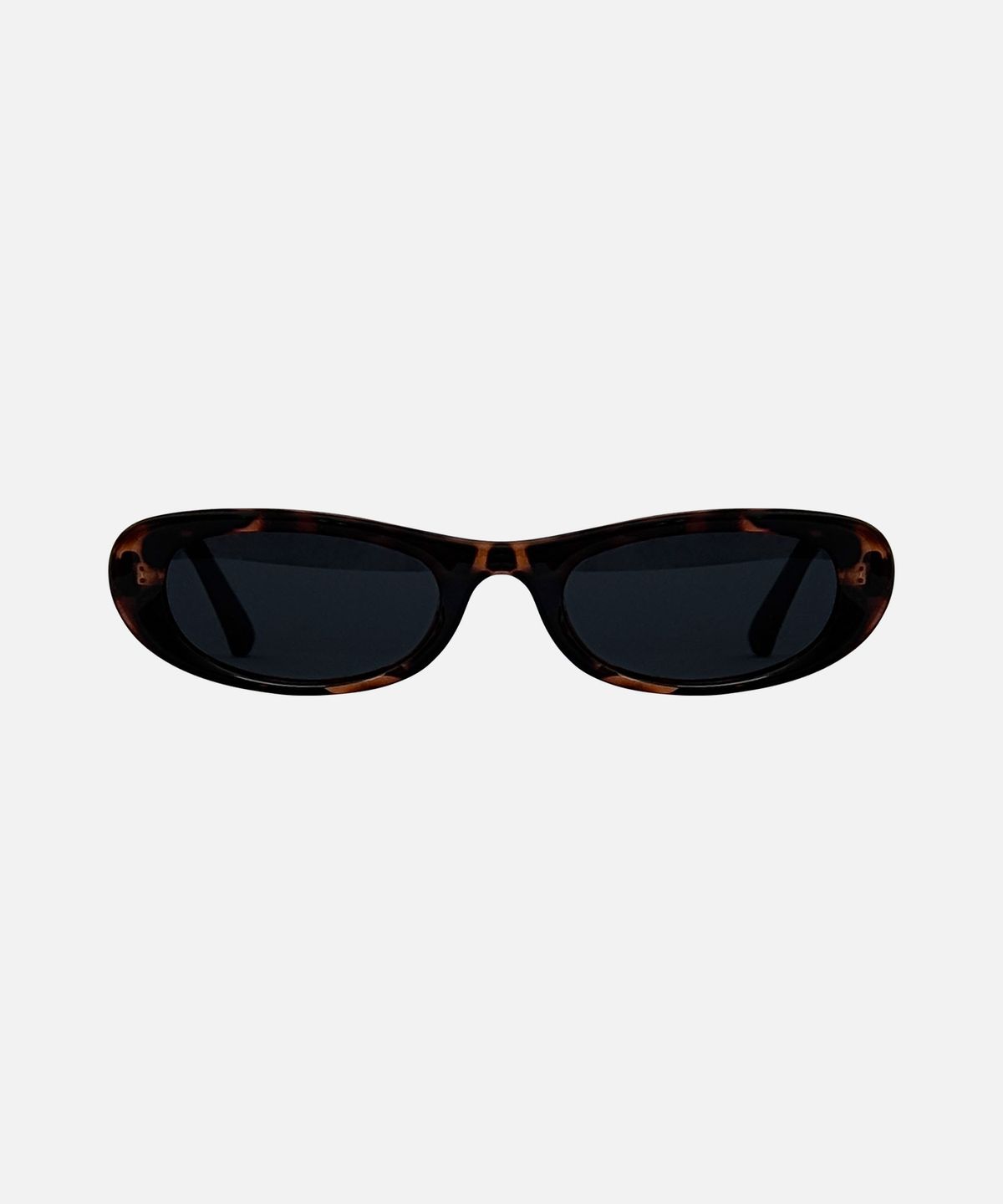 바스카라(VASCARA) BARNEY (4colors) SUNGLASSES