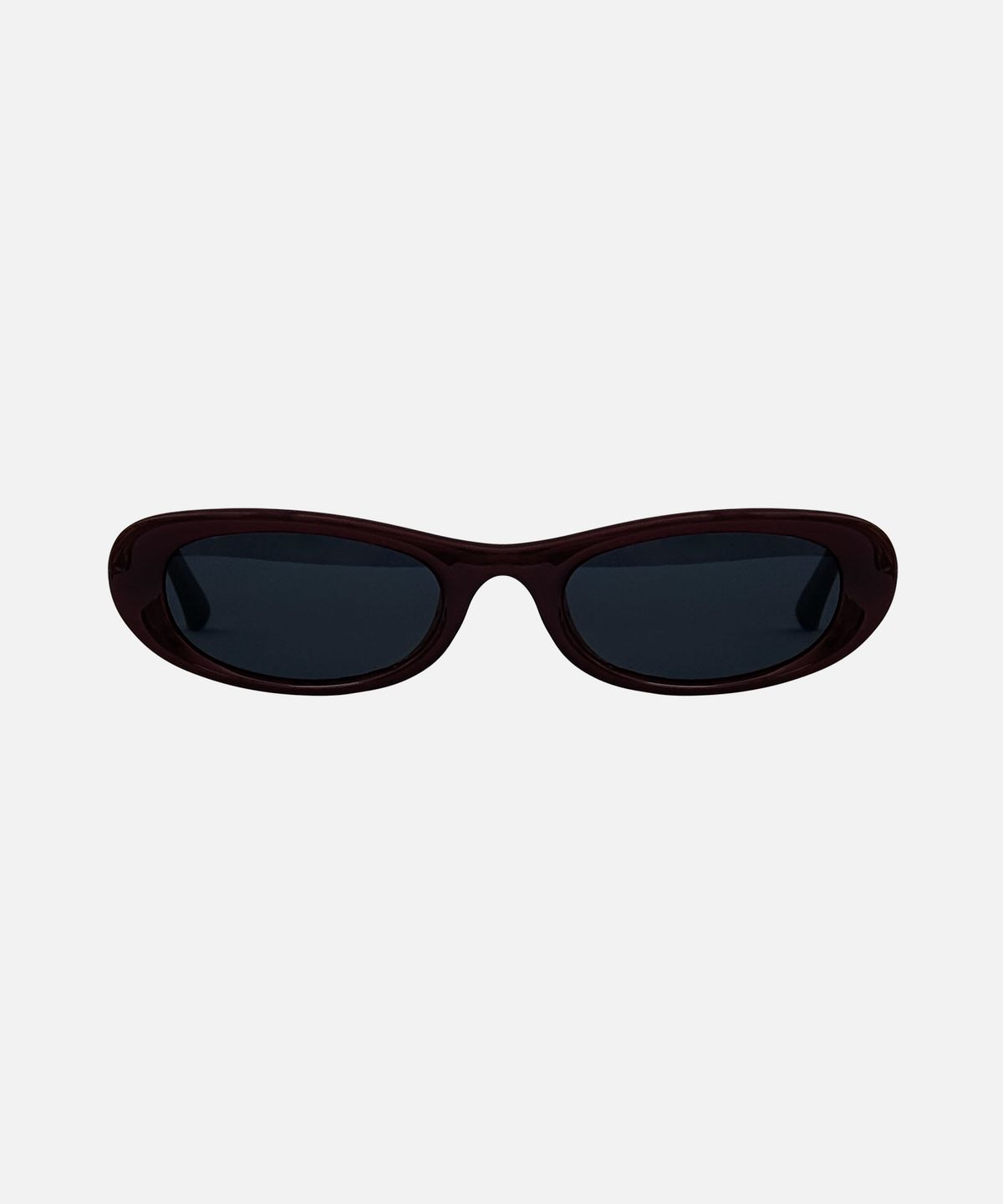바스카라(VASCARA) BARNEY (4colors) SUNGLASSES