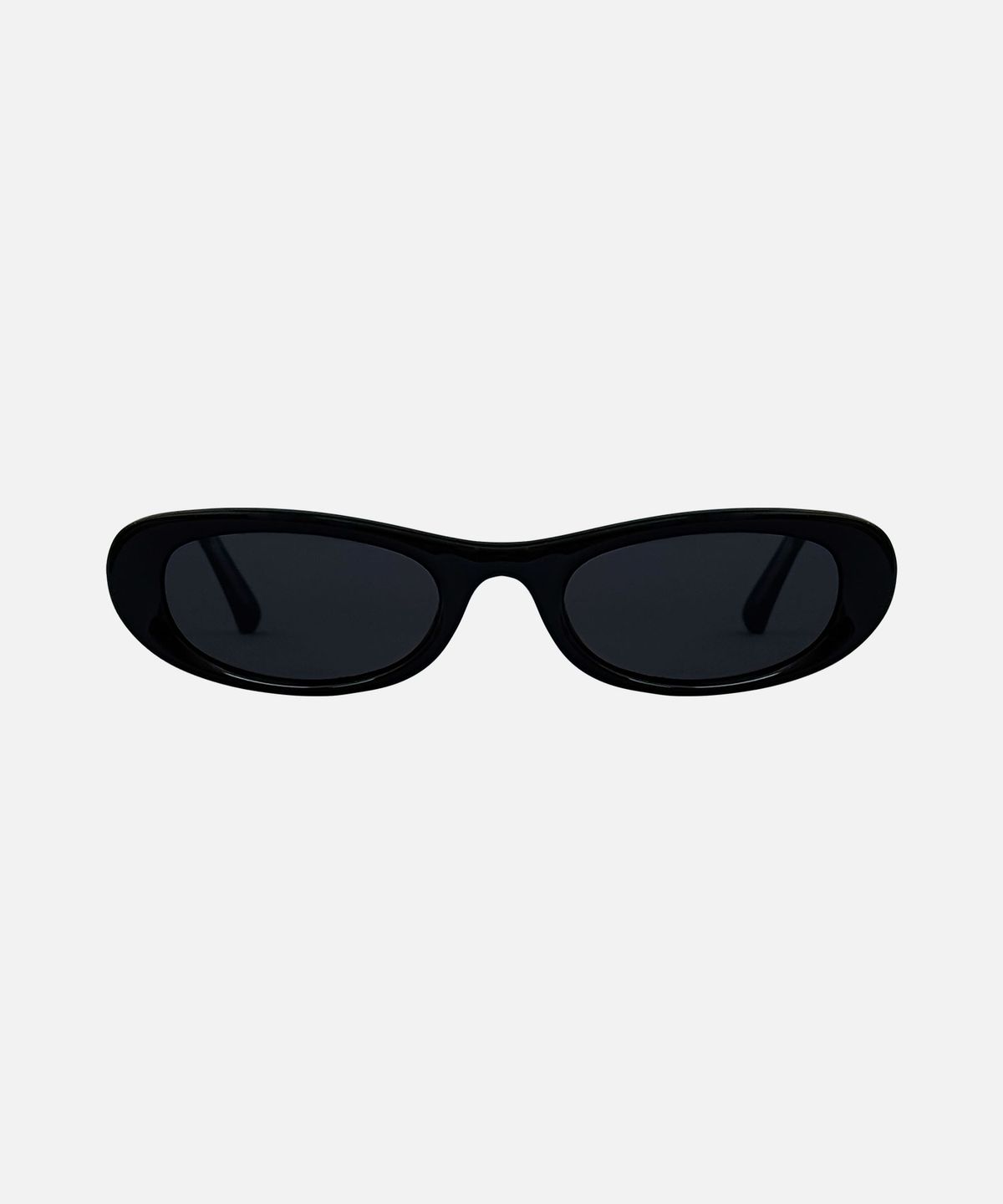 바스카라(VASCARA) BARNEY (4colors) SUNGLASSES