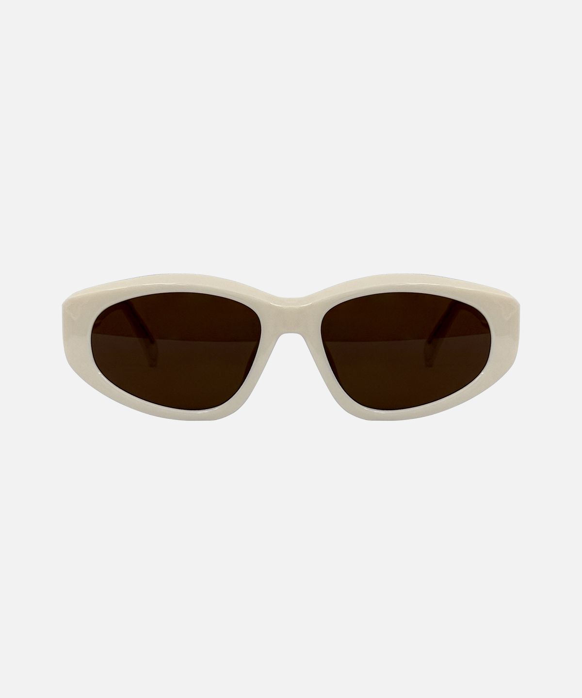 바스카라(VASCARA) ADAM (5colors) SUNGLASSES