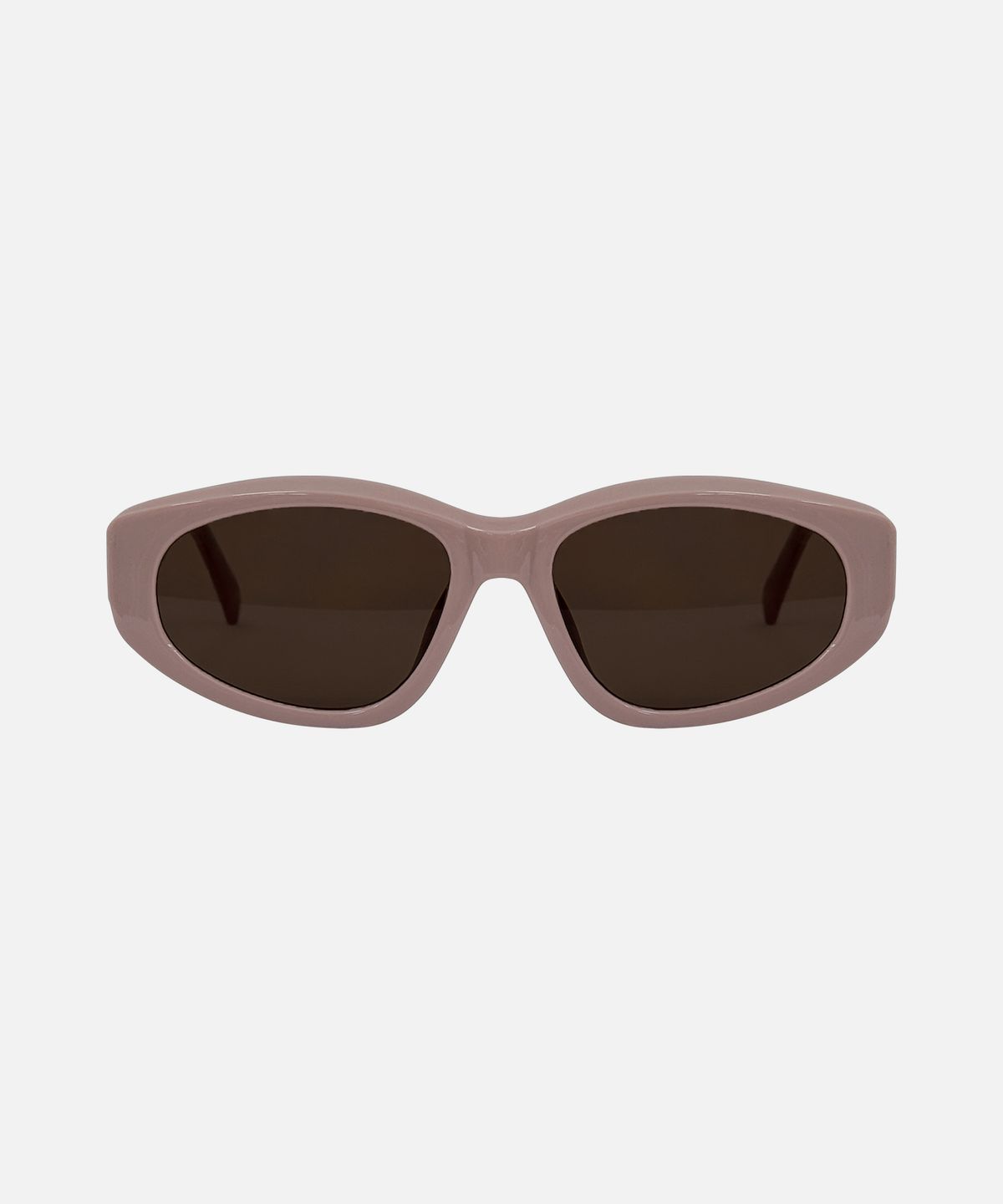 바스카라(VASCARA) ADAM (5colors) SUNGLASSES