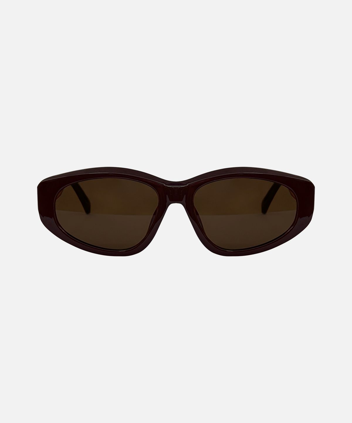 바스카라(VASCARA) ADAM (5colors) SUNGLASSES