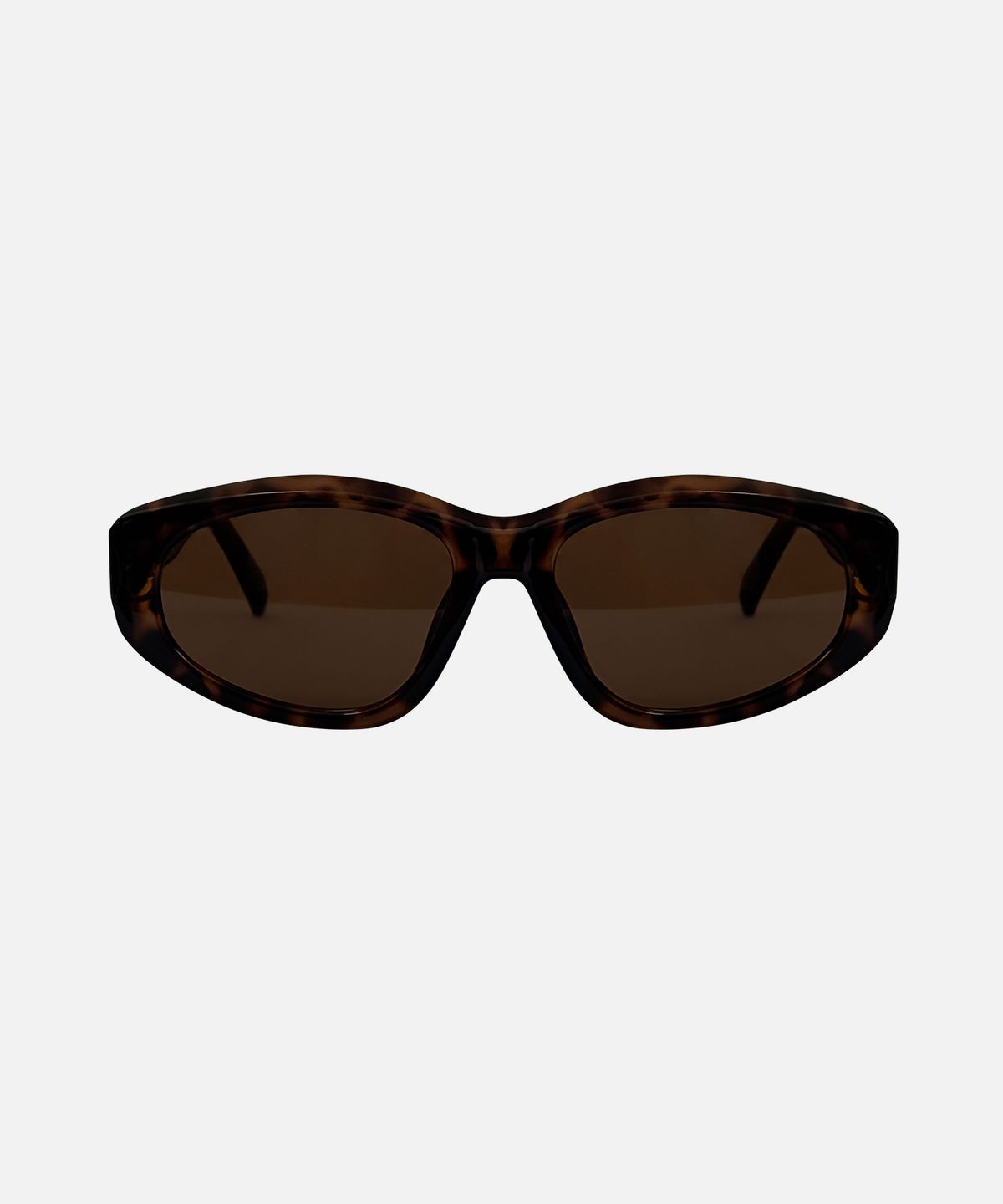 바스카라(VASCARA) ADAM (5colors) SUNGLASSES