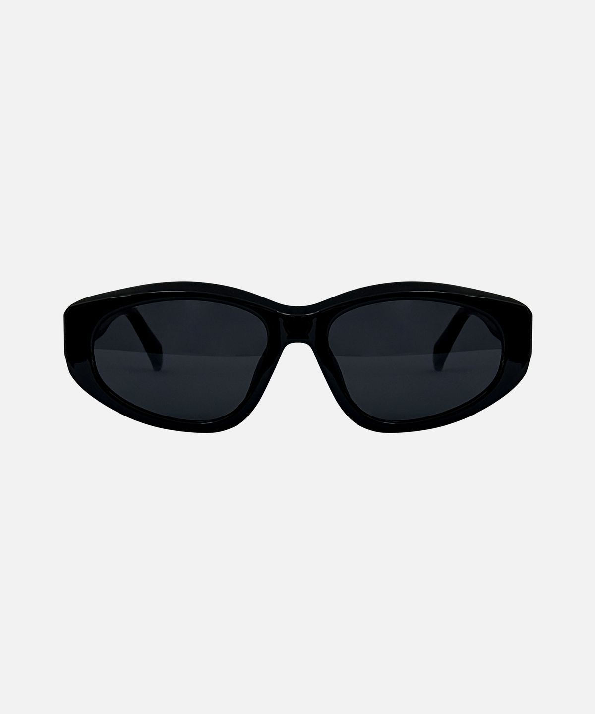 바스카라(VASCARA) ADAM (5colors) SUNGLASSES
