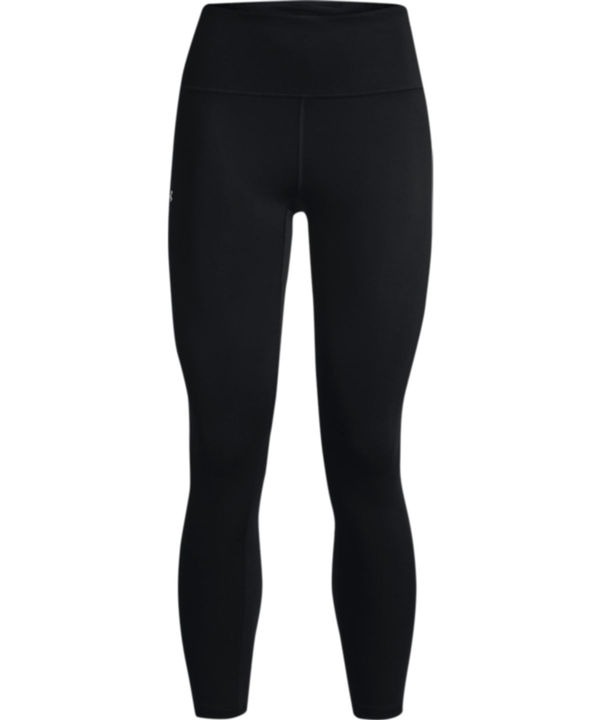 언더아머(UNDERARMOUR) 여성 Breathelux 앵클 레깅스 1362387-001