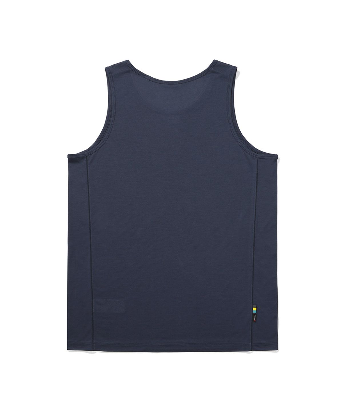시에라디자인(SIERRA DESIGNS) 세락(SERAC) 폴라텍 델타 싱글렛 NAVY
