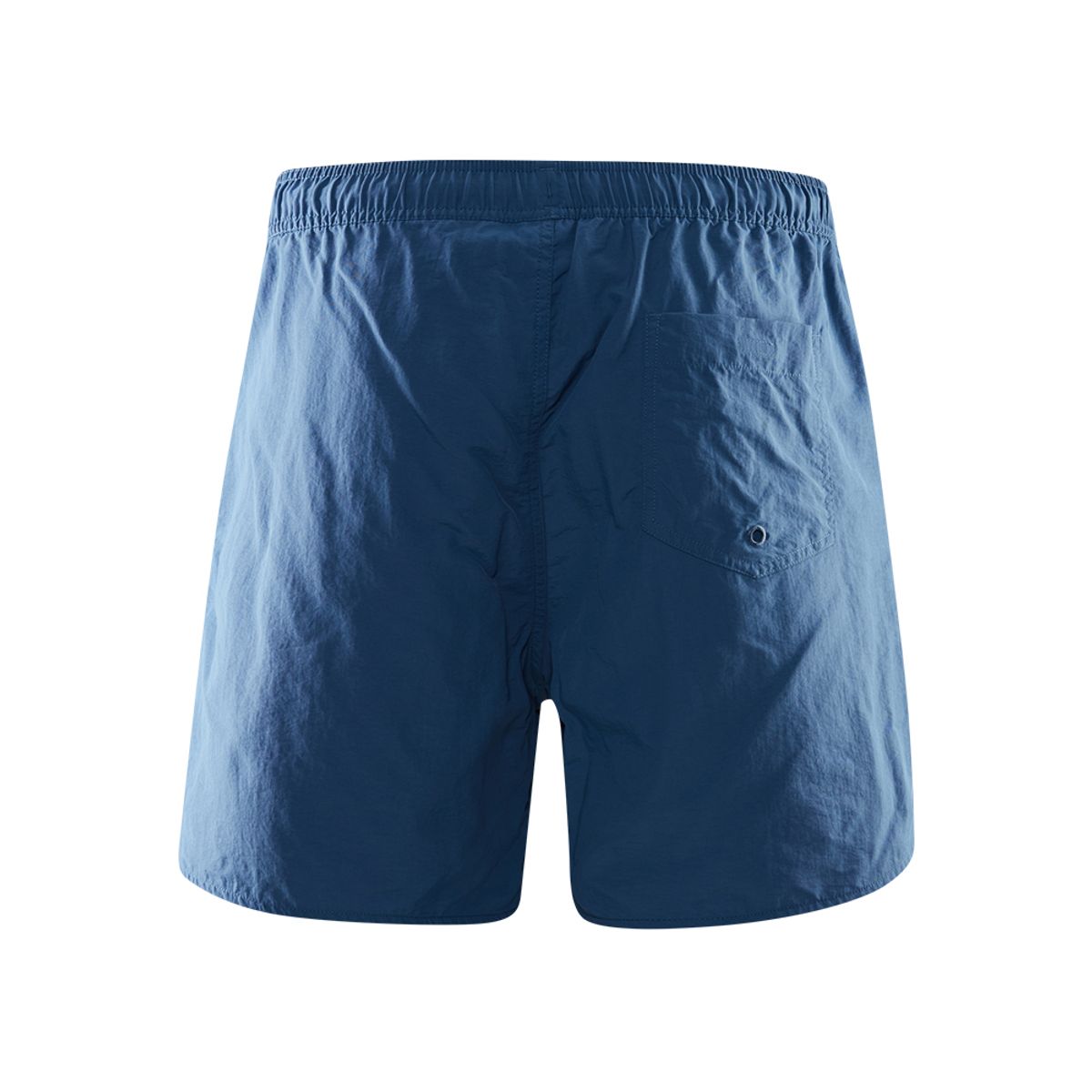 세일레이싱(SAILRACING) BOWMAN LOGO VOLLEY_688