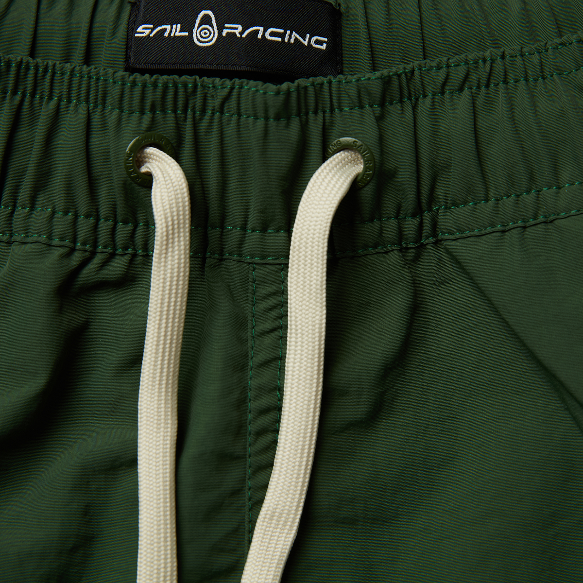 세일레이싱(SAILRACING) BOWMAN LOGO VOLLEY_766
