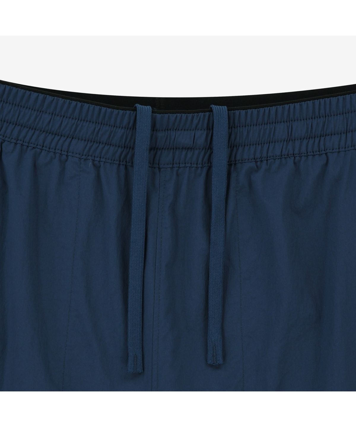노스페이스(THE NORTH FACE) NS6NR06K 아이라 쇼츠 NAVY
