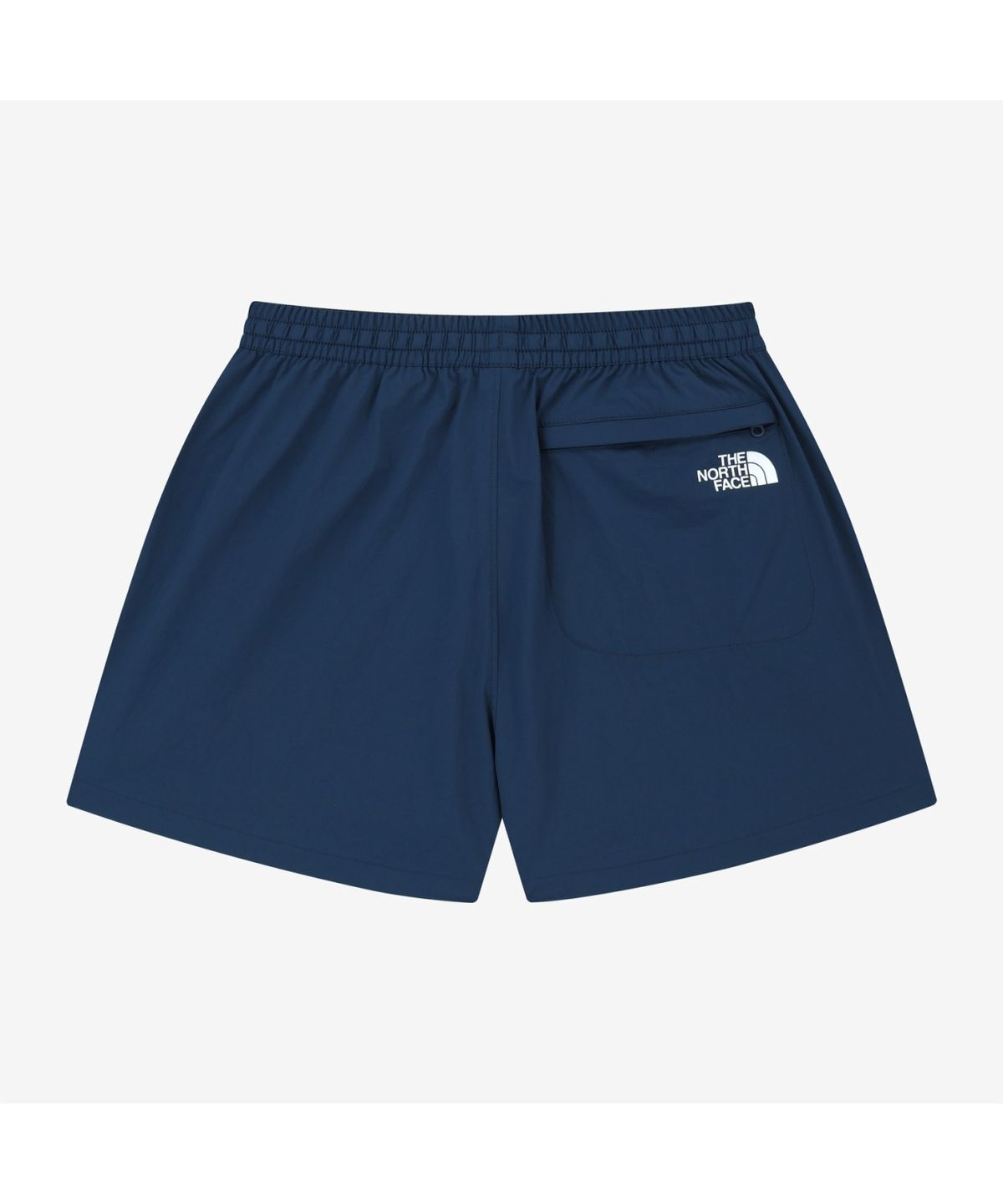 노스페이스(THE NORTH FACE) NS6NR06K 아이라 쇼츠 NAVY