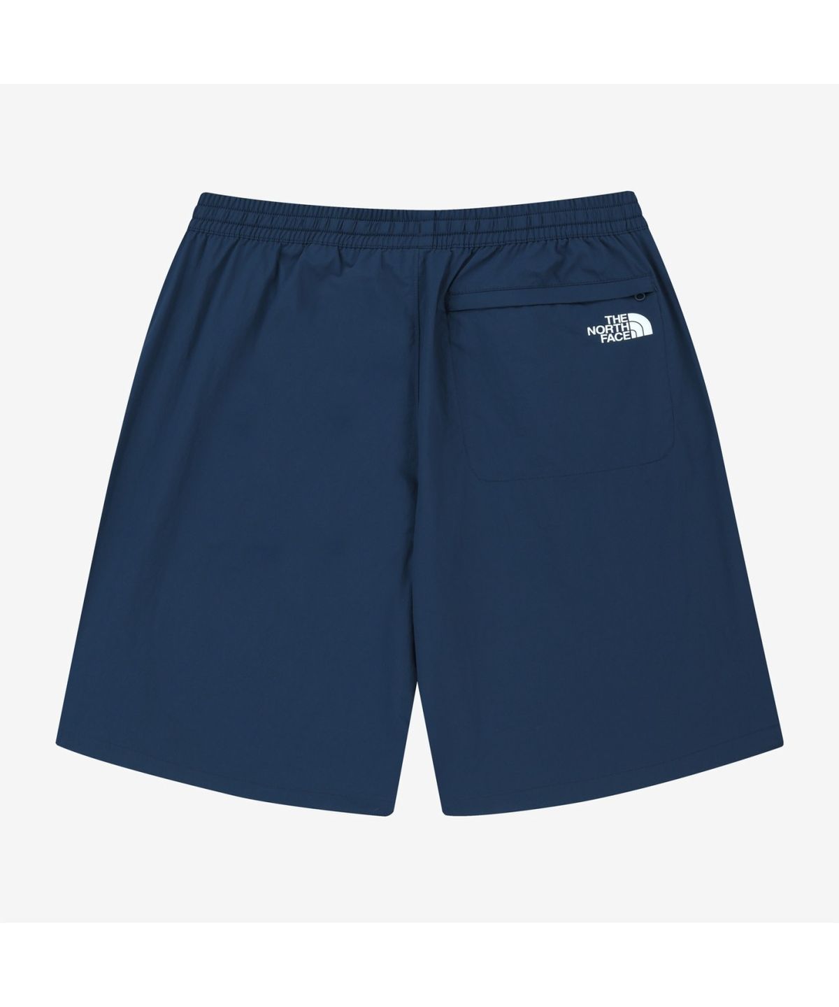 노스페이스(THE NORTH FACE) NS6NR06K 아이라 쇼츠 NAVY