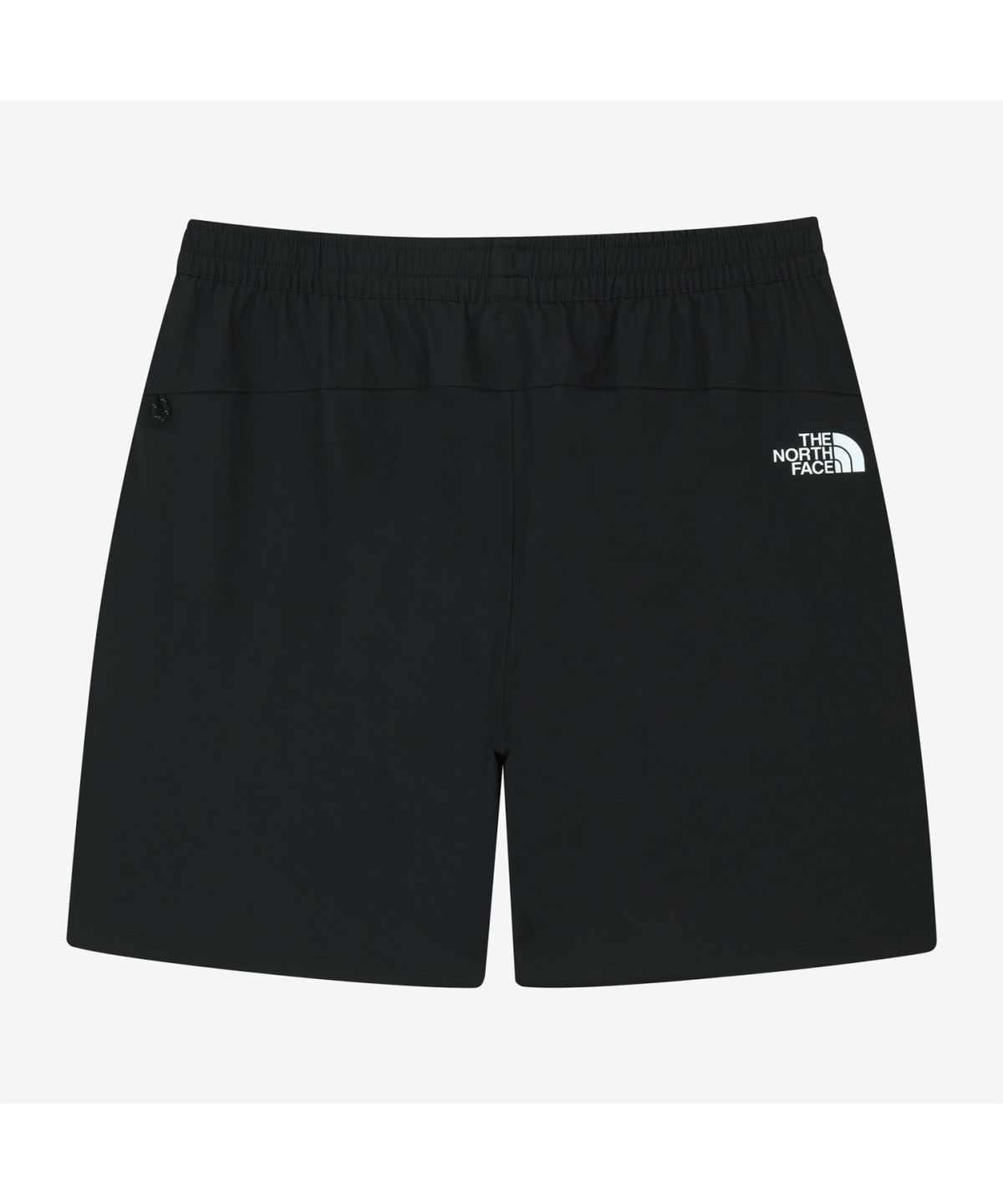 노스페이스(THE NORTH FACE) NS6NR10J 프리마 쇼츠 BLACK