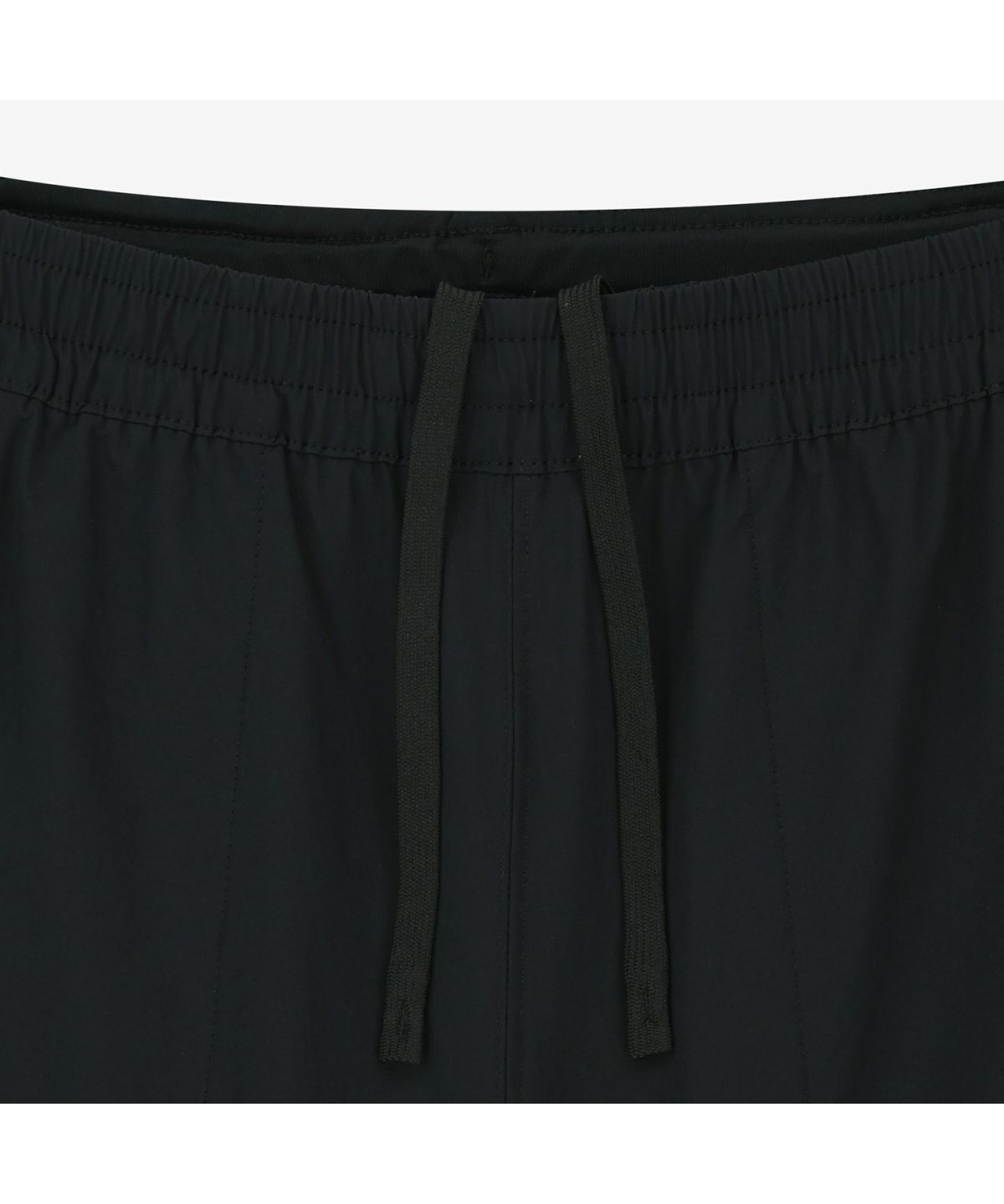 노스페이스(THE NORTH FACE) NS6NR10J 프리마 쇼츠 BLACK