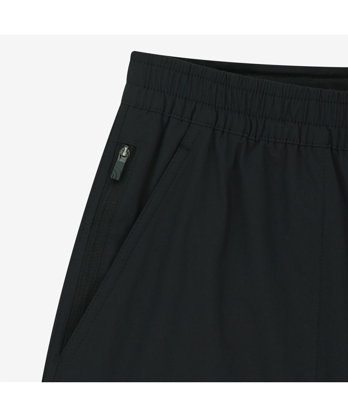 노스페이스(THE NORTH FACE) NS6NR10J 프리마 쇼츠 BLACK