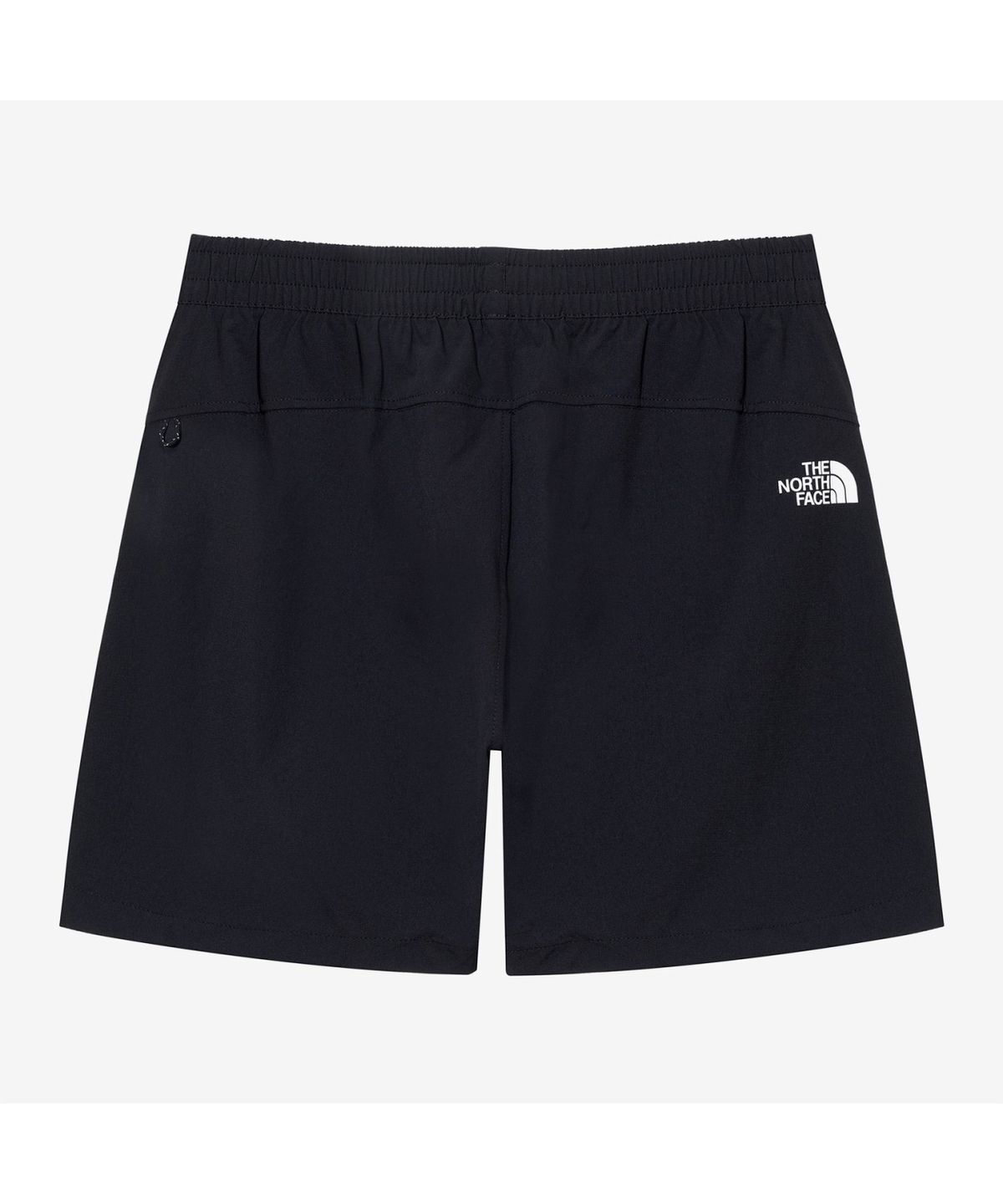 노스페이스(THE NORTH FACE) NS6NR10J 프리마 쇼츠 BLACK