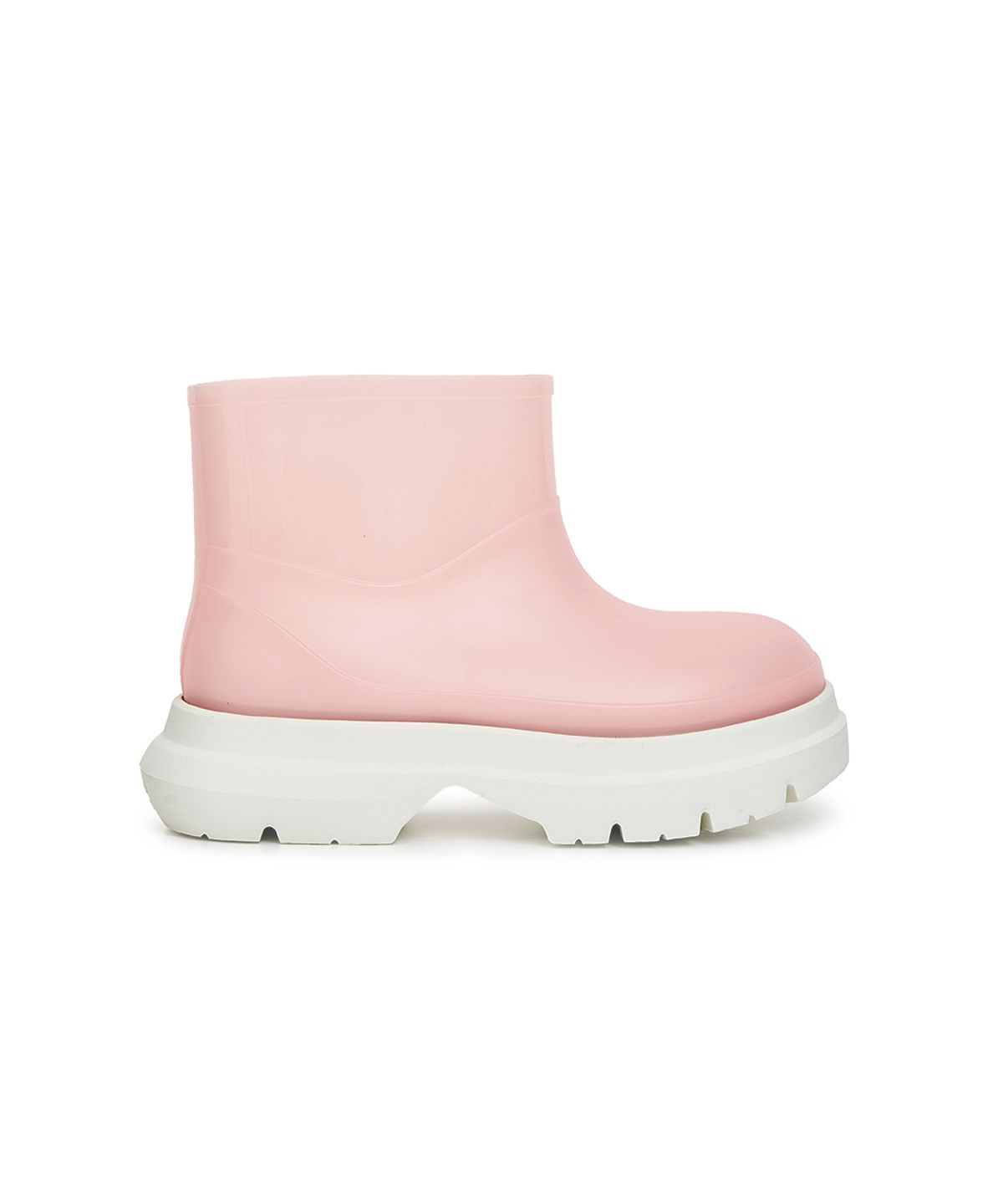락피쉬웨더웨어(ROCKFISH WEATHERWEAR) GLAIR PLATFORM SHORT BOOTS - 6 colors