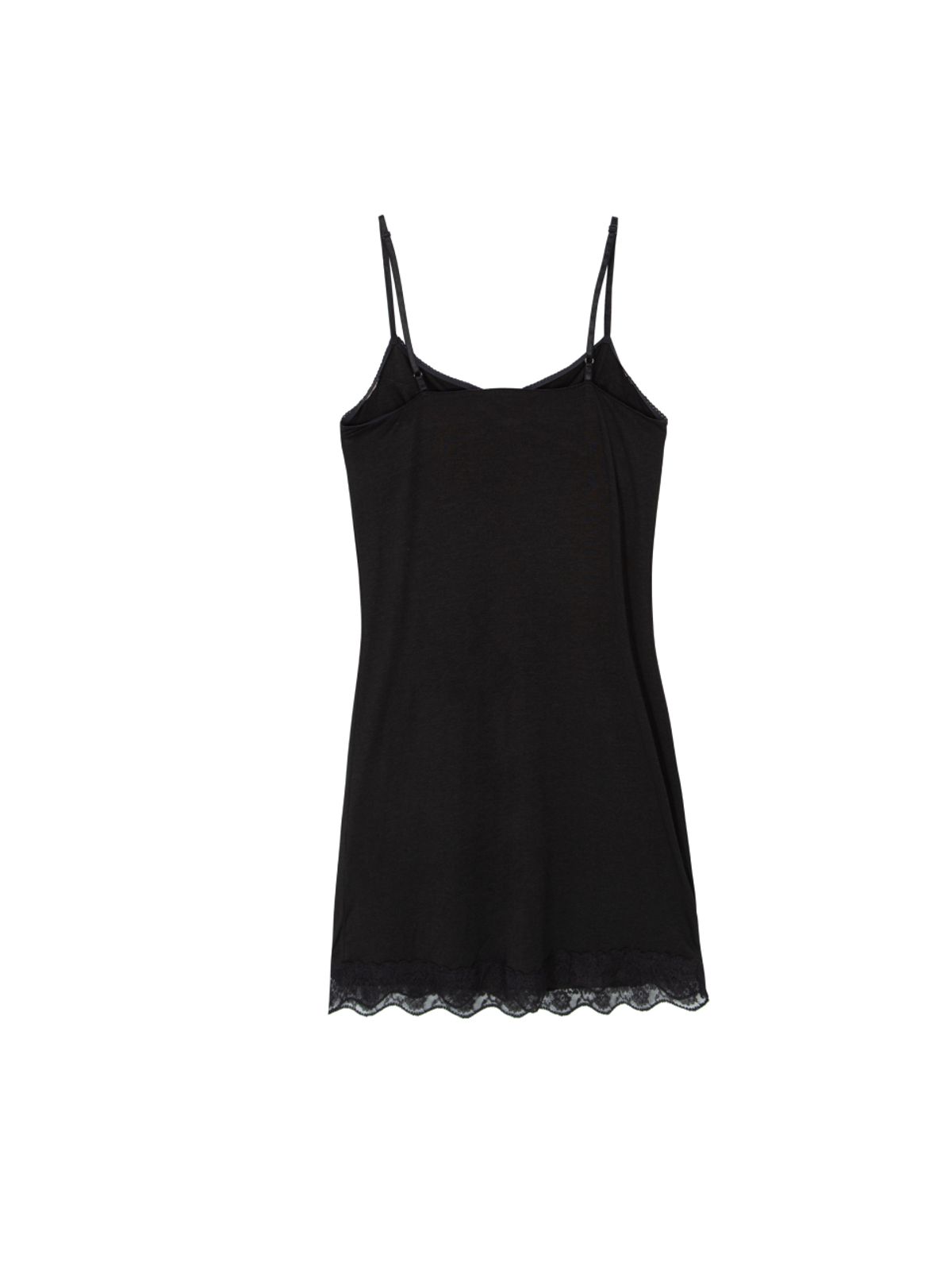 에즈이프 캘리(ASIF CALIE) GRAFFITI COLORING SLIM ONE-PIECE BLACK