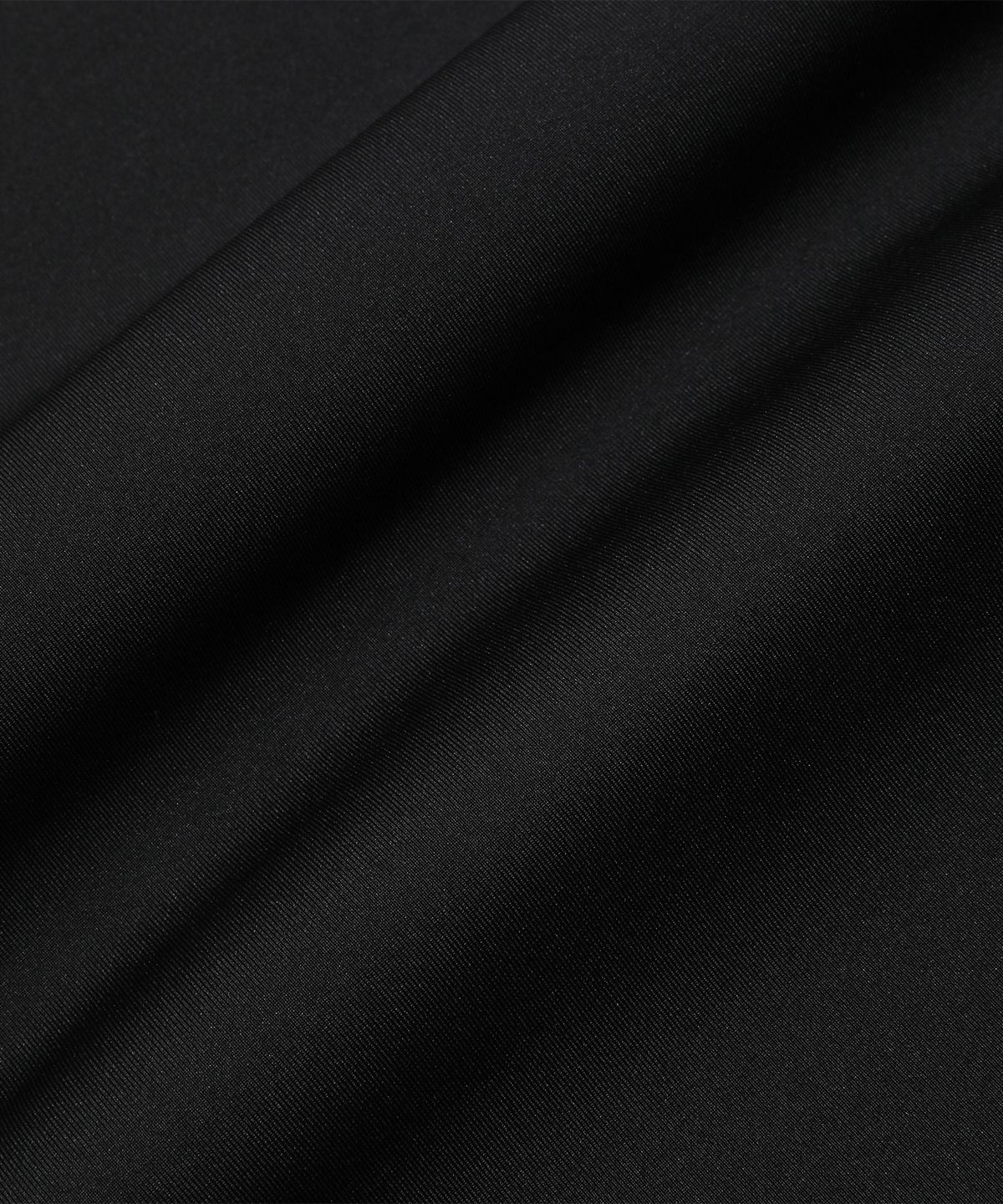 볼컴(VOLCOM) 에센셜 래시나시 티셔츠 (블랙)