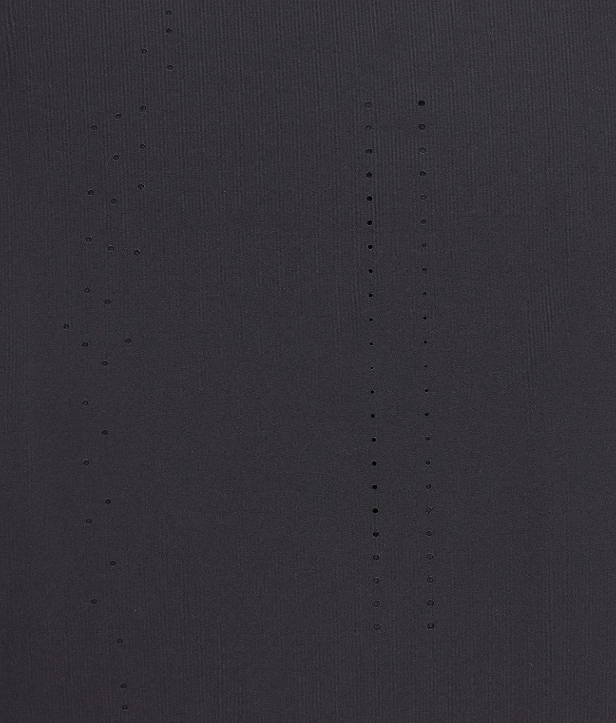 폼리쉬(FORMLICH) CONTRAST STITCH LS / BLACK
