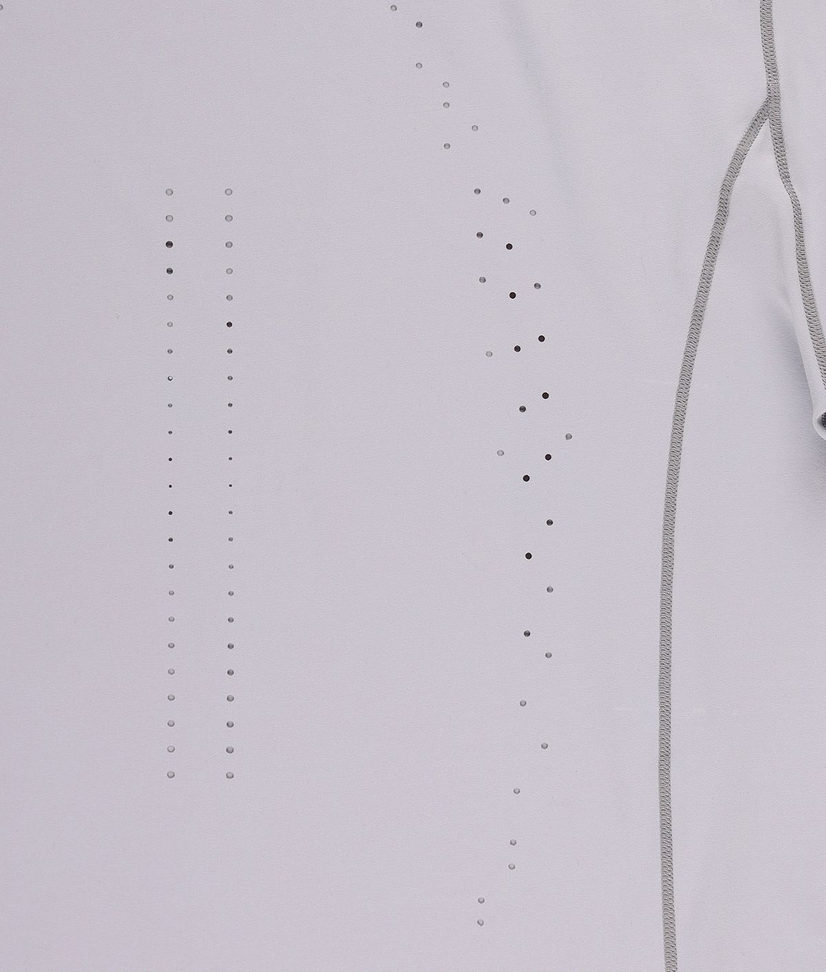 폼리쉬(FORMLICH) CONTRAST STITCH LS / GREY