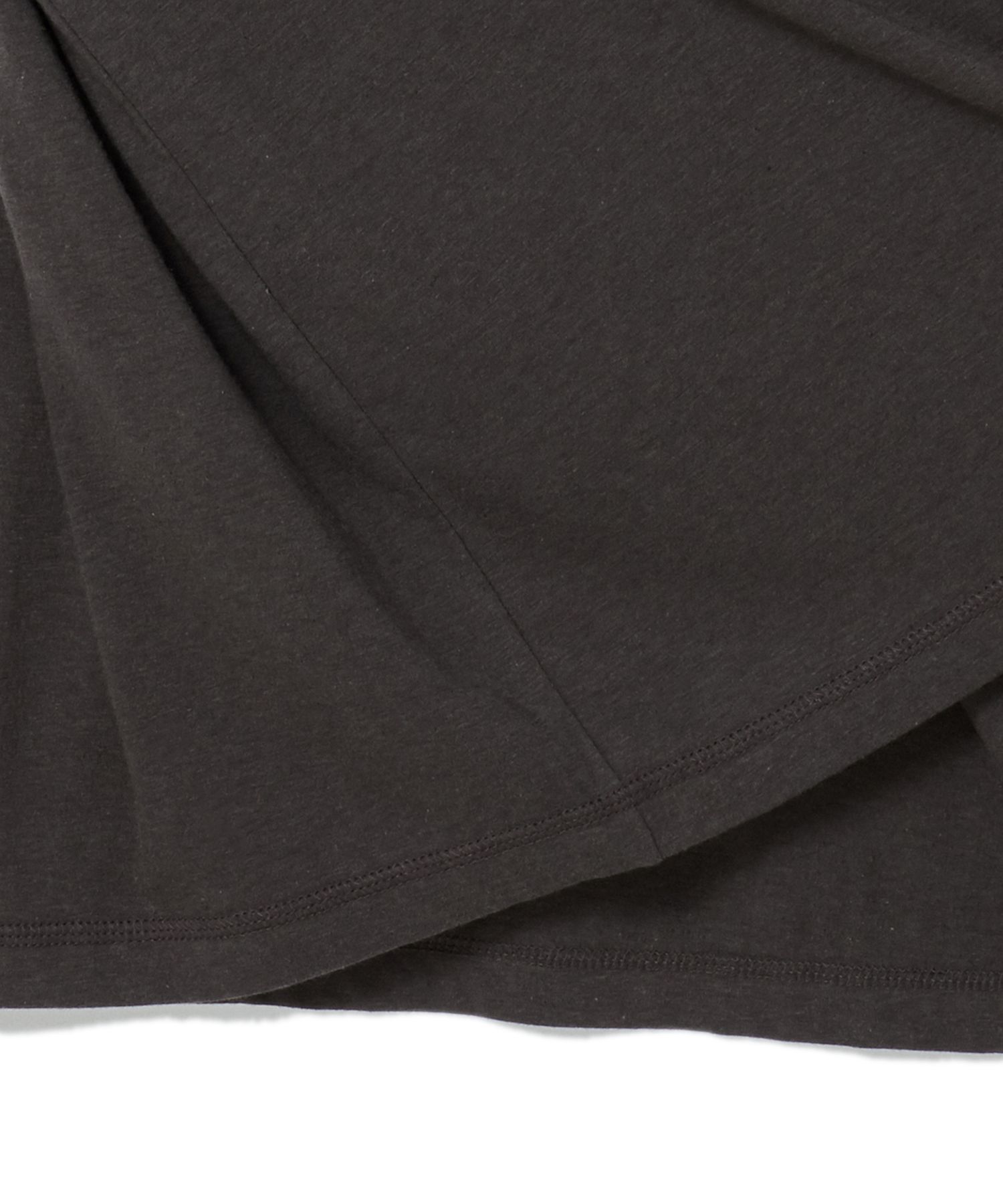 beyondclosetのLinen Blended Vintage Garment Henley Neck MUSINSA | BEYOND CLOSET [COLLECTION LINE] Linen Blended