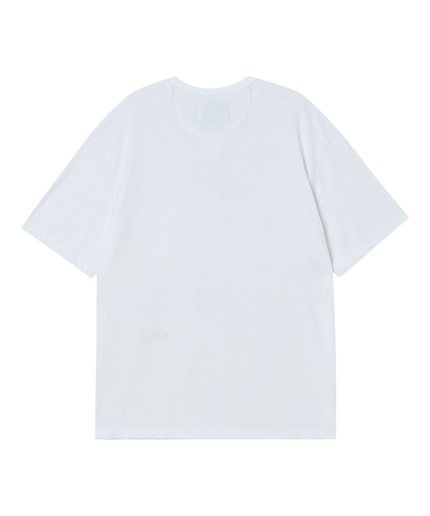 beyondclosetのLinen Blended Vintage Garment Henley Neck MUSINSA | BEYOND CLOSET [COLLECTION LINE] Linen Blended